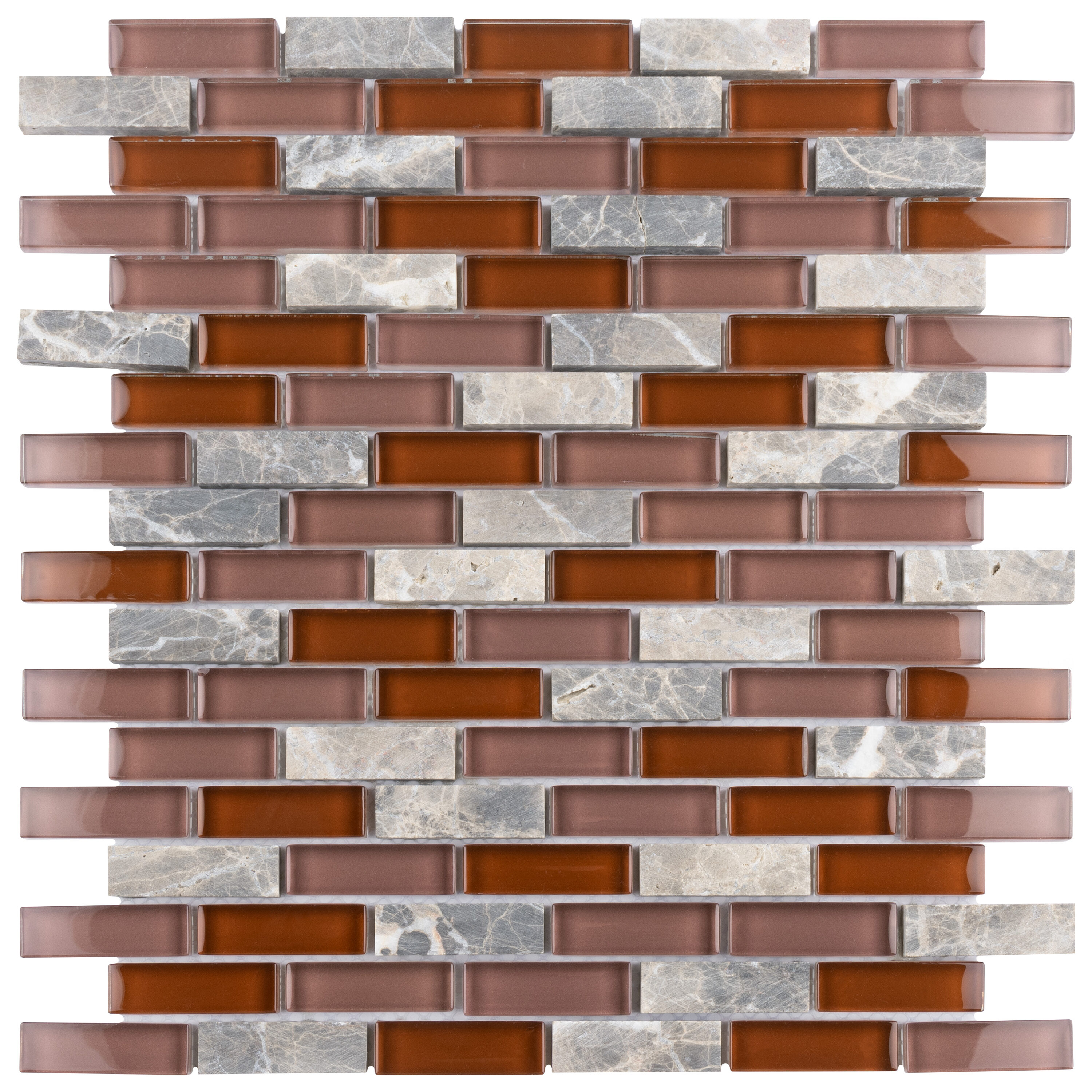 Affinity Tile GITMBSW Ceramic-Tile - View #11