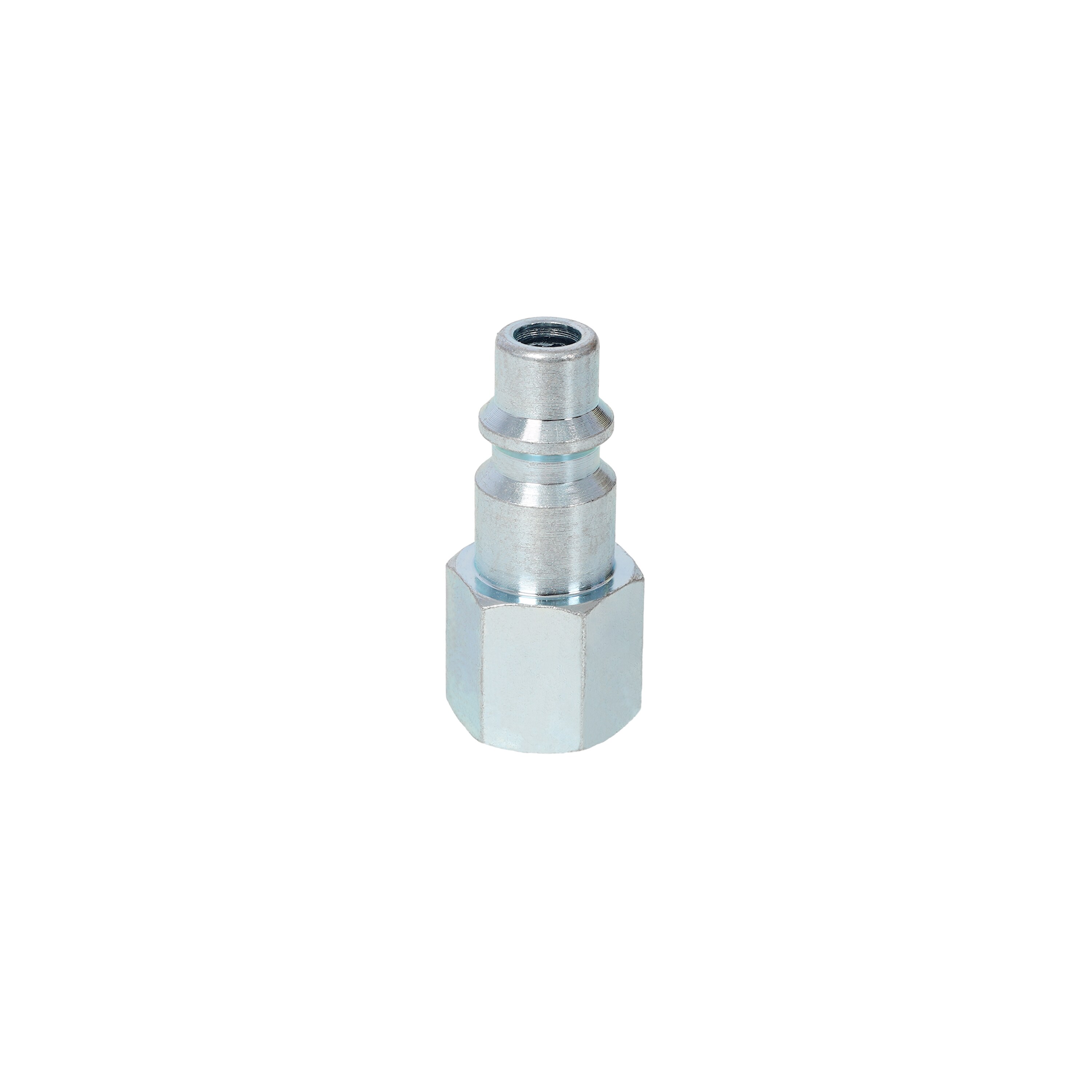 Siavonce XH220516 Air-Tool-Hoses - View #5