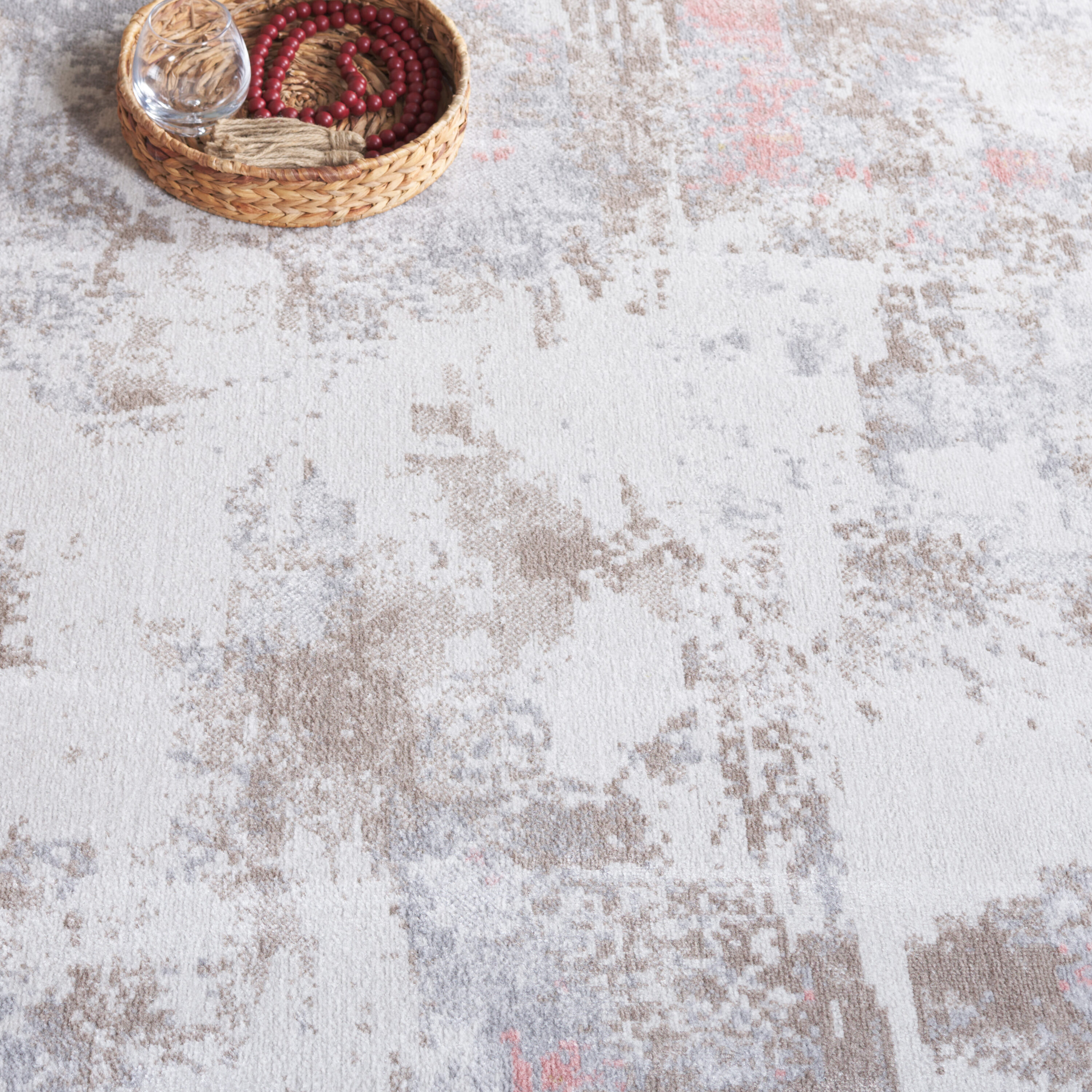 Safavieh BAY128A-26 rugs - View #7