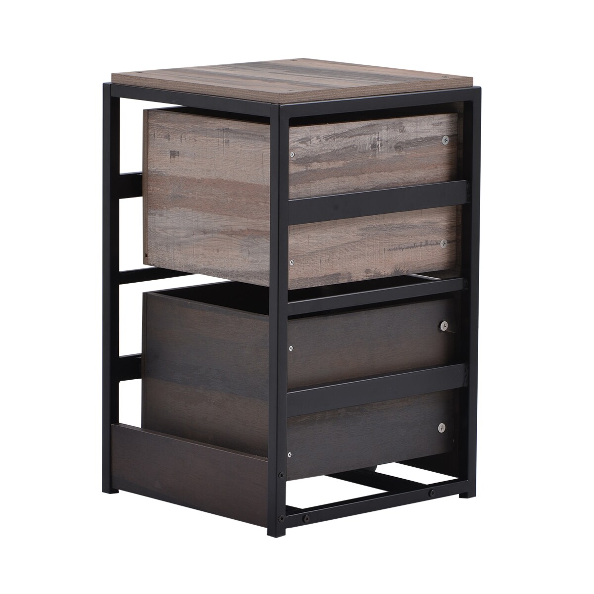 CASAINC SSPP192854DAA Filing-Cabinets - View #5