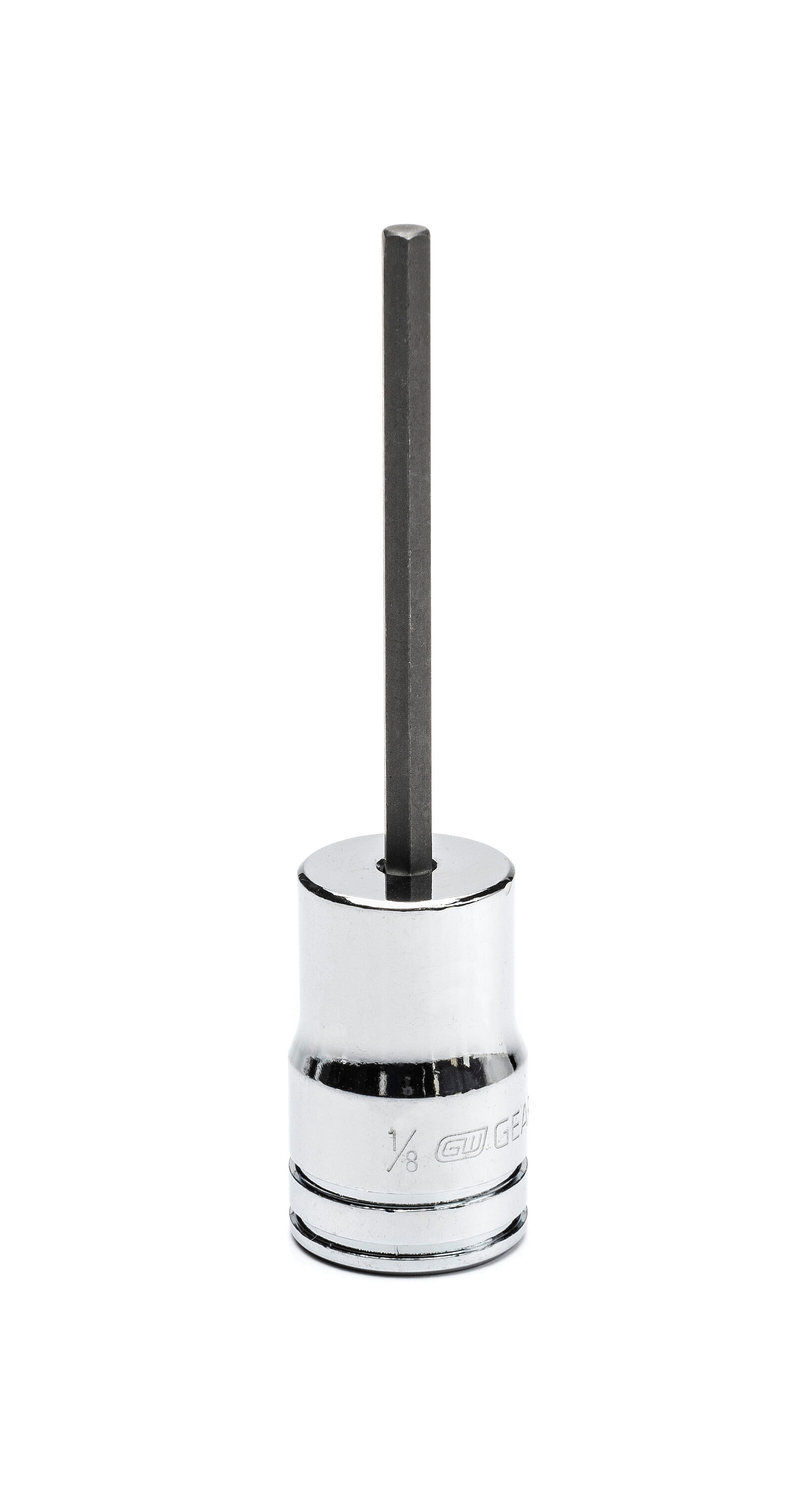 GEARWRENCH 82529 Driver-Sockets - View #2