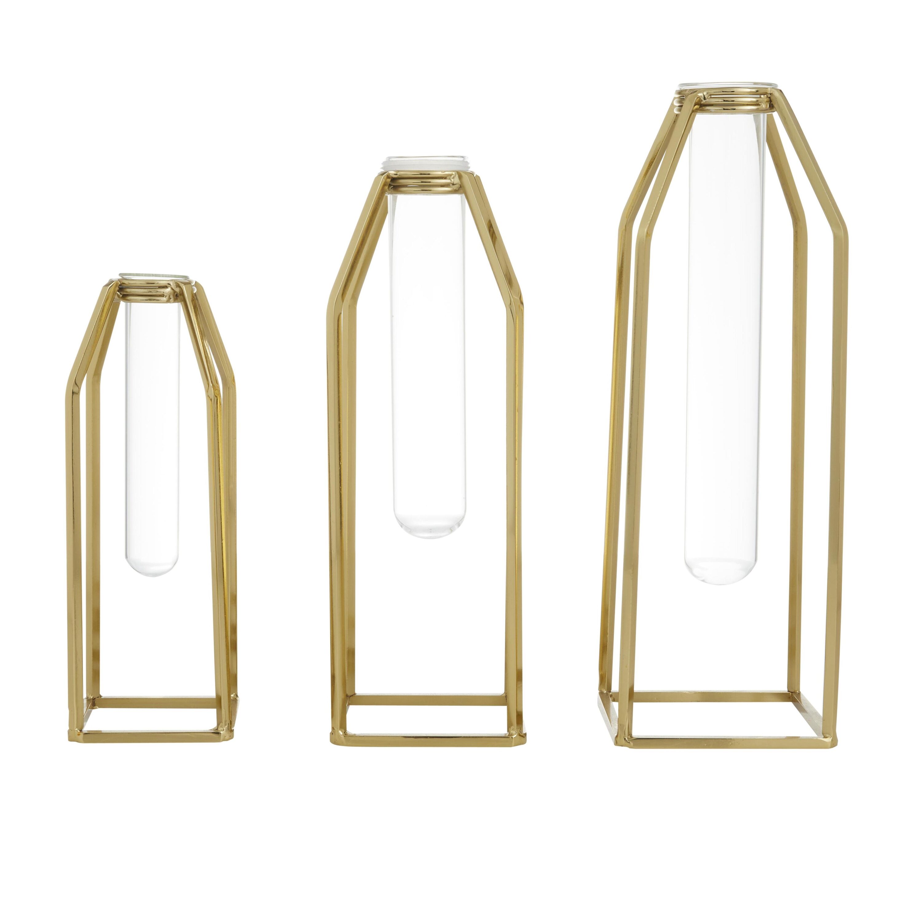 CosmoLiving by Cosmopolitan 45203 Decorative-Accessories - View #2