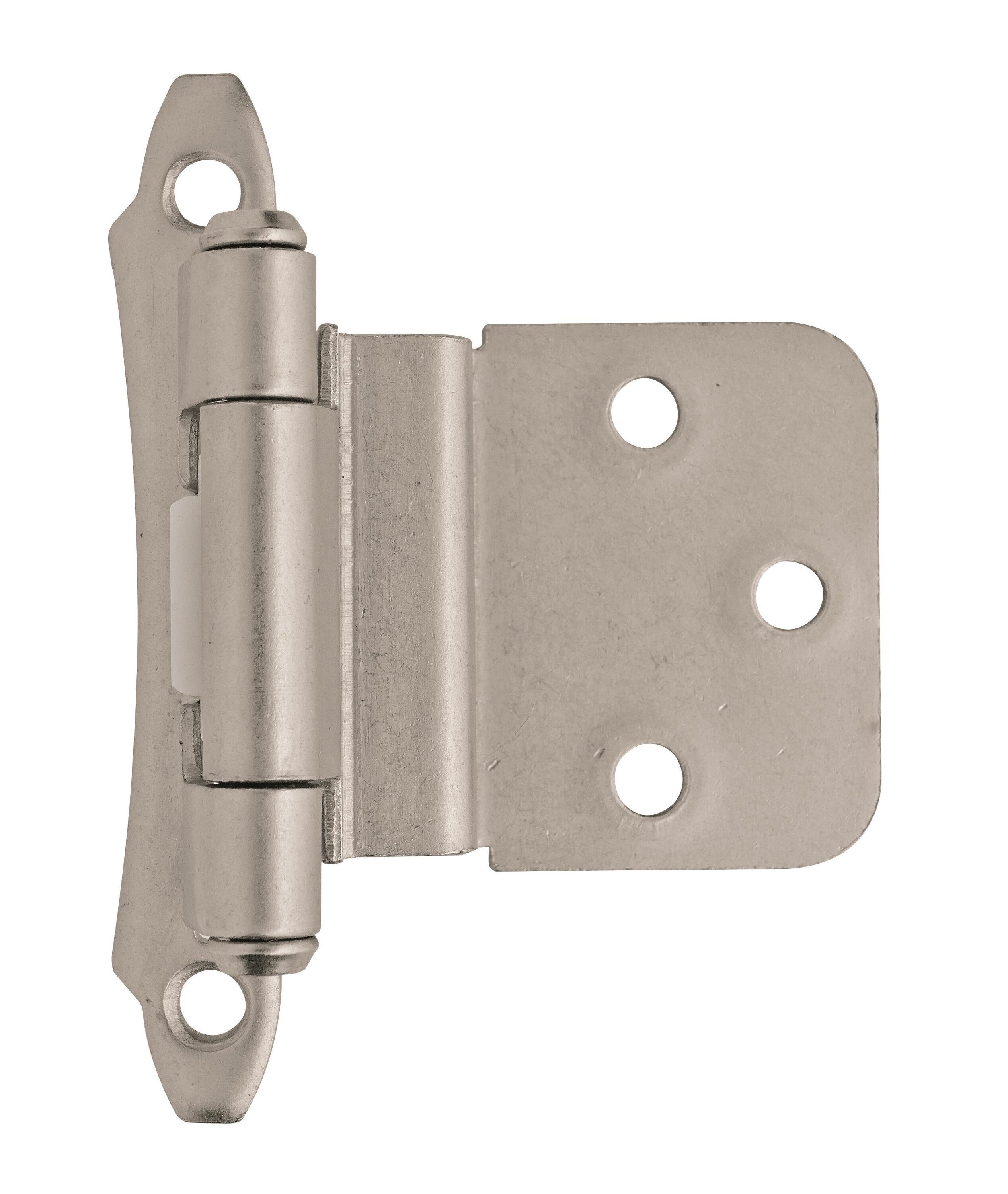 Amerock BPR7928G10 Cabinet-Hinges - View #2