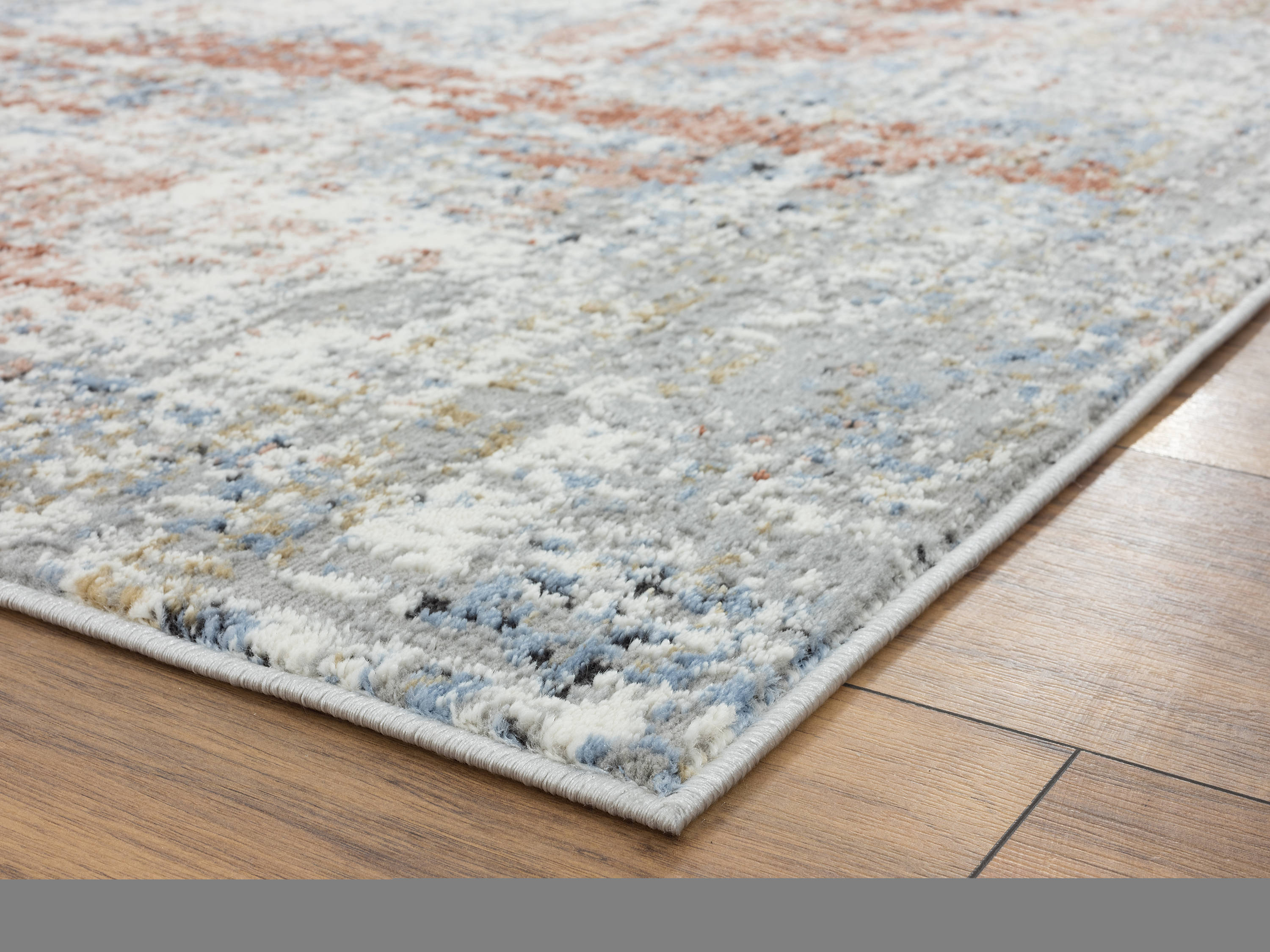 United Weavers Of America 4535 10336 1215 rugs - View #3