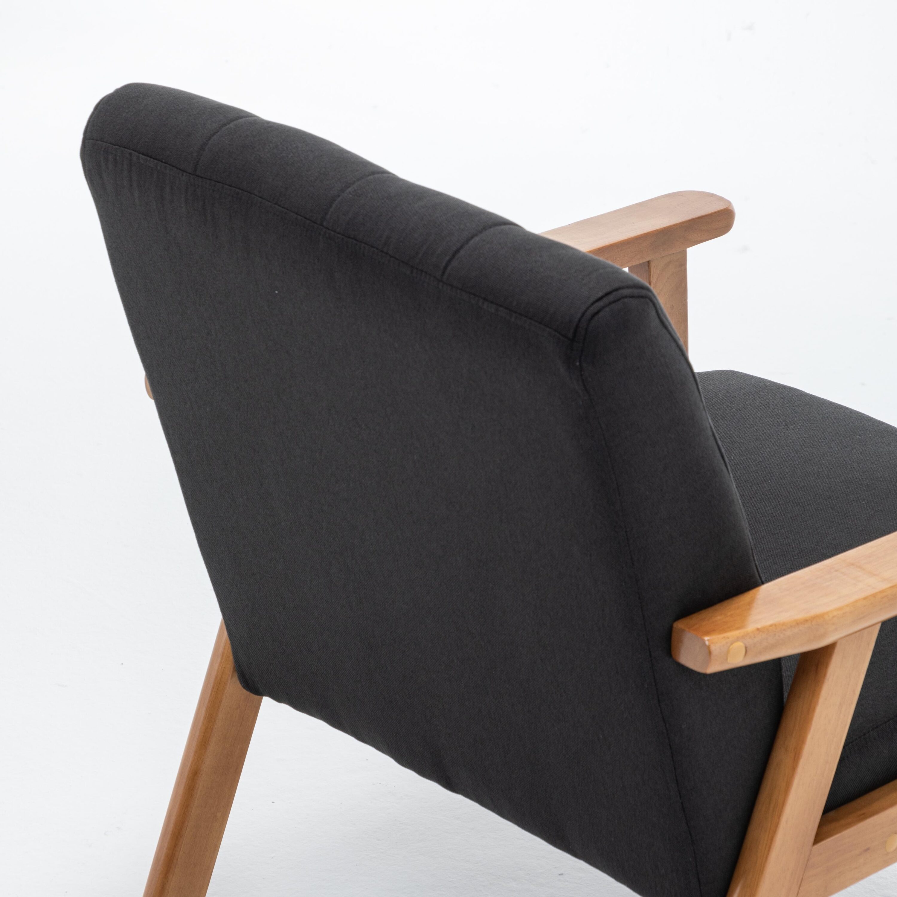 SEYNAR XY859-BLACK chairs - View #6