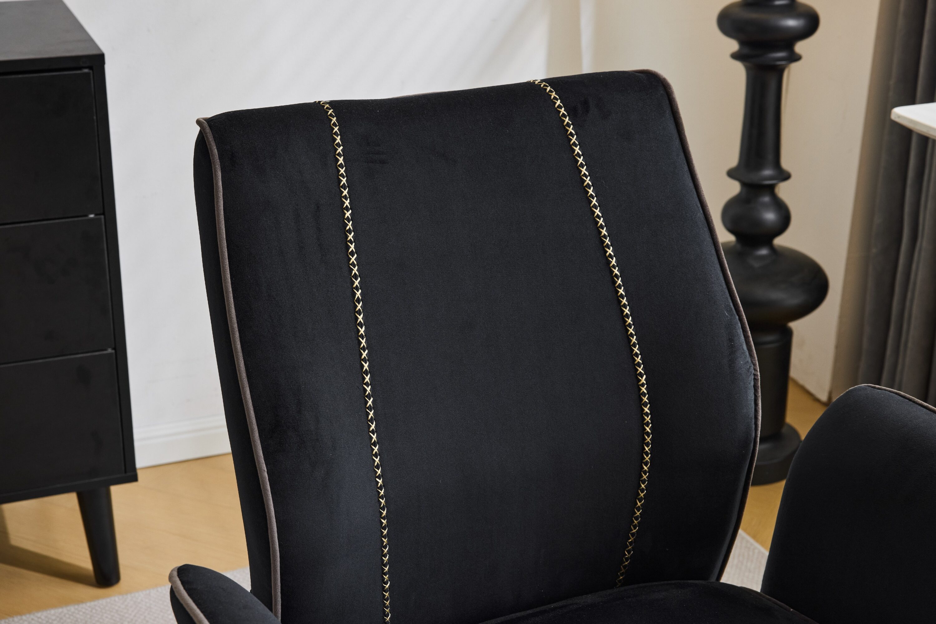 Outopee LO1G98000514 Office-Chairs - View #6