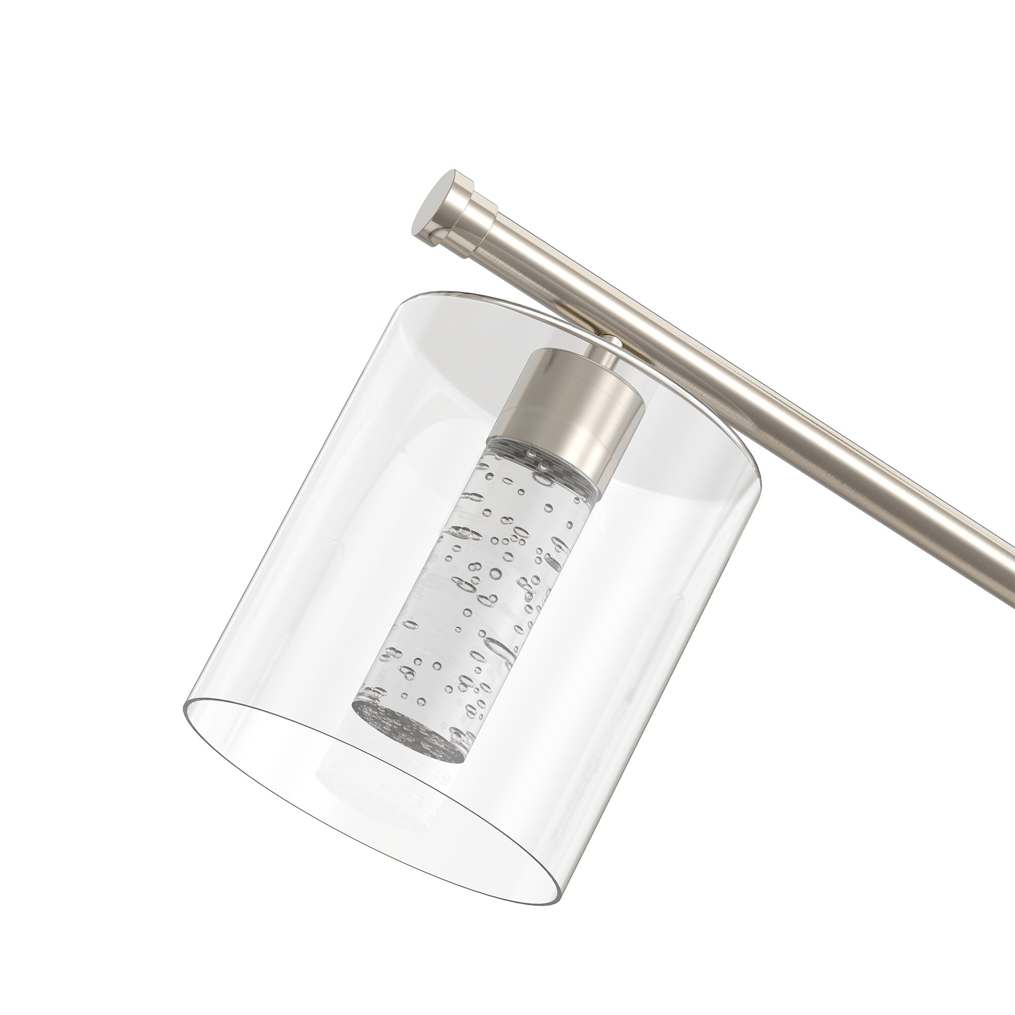 YANSUN LA-YB-IP01403CNK-11 Pendant-Lights - View #7