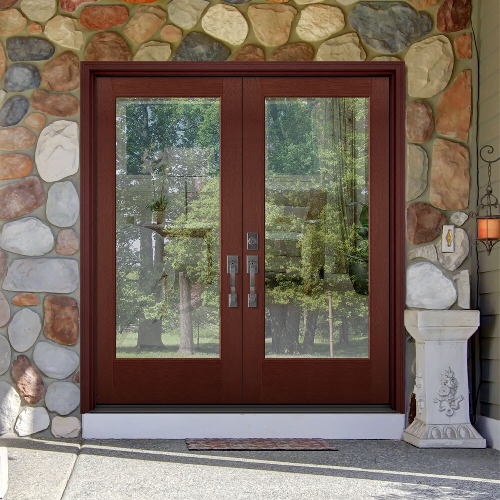 Masonite 630757 Entry-Doors - View #2