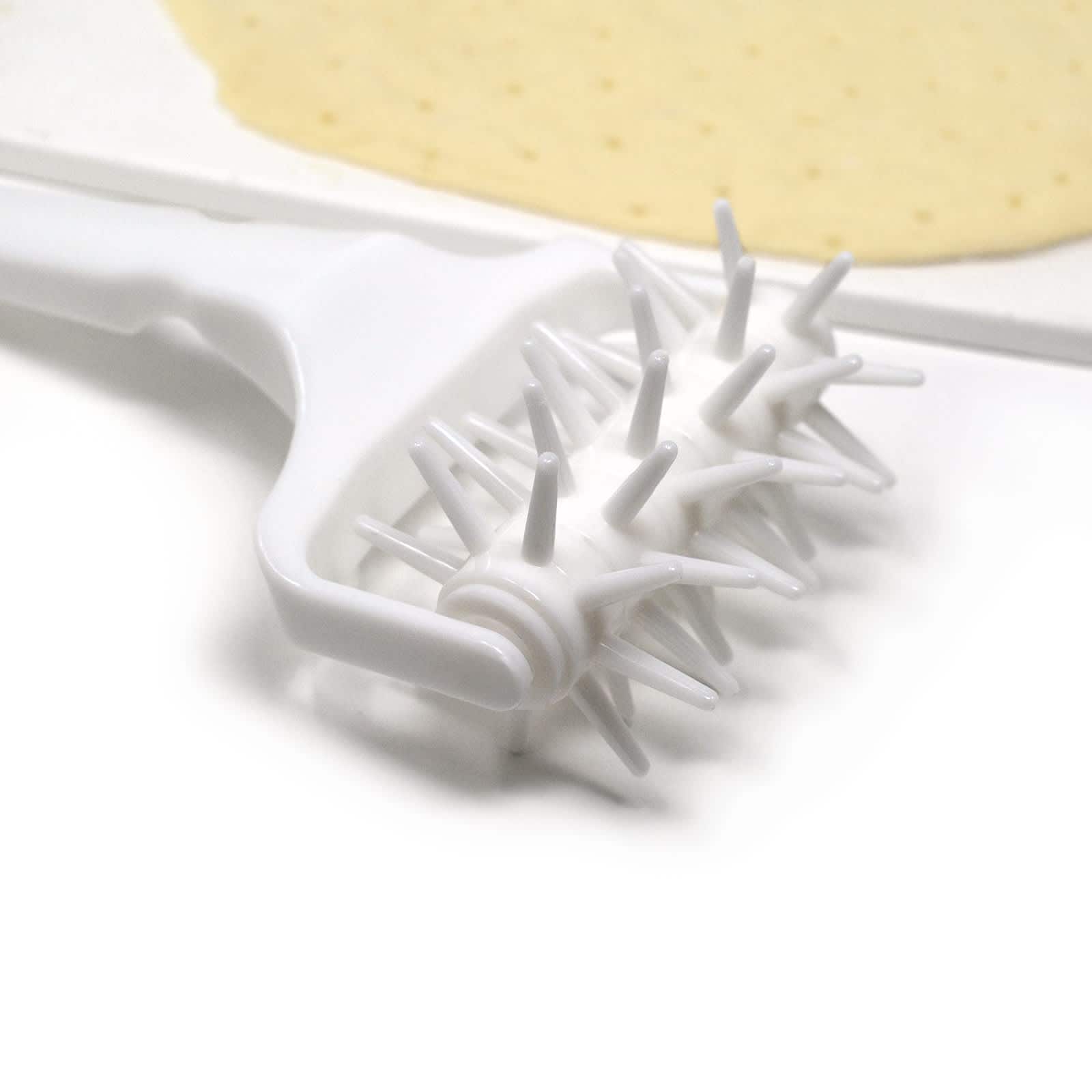 Norpro 3241 Kitchen-Utensils - View #5