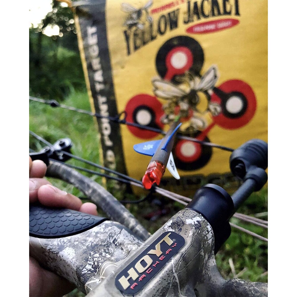 MORRELL TARGETS 231375 Hunting-Equipment - View #8