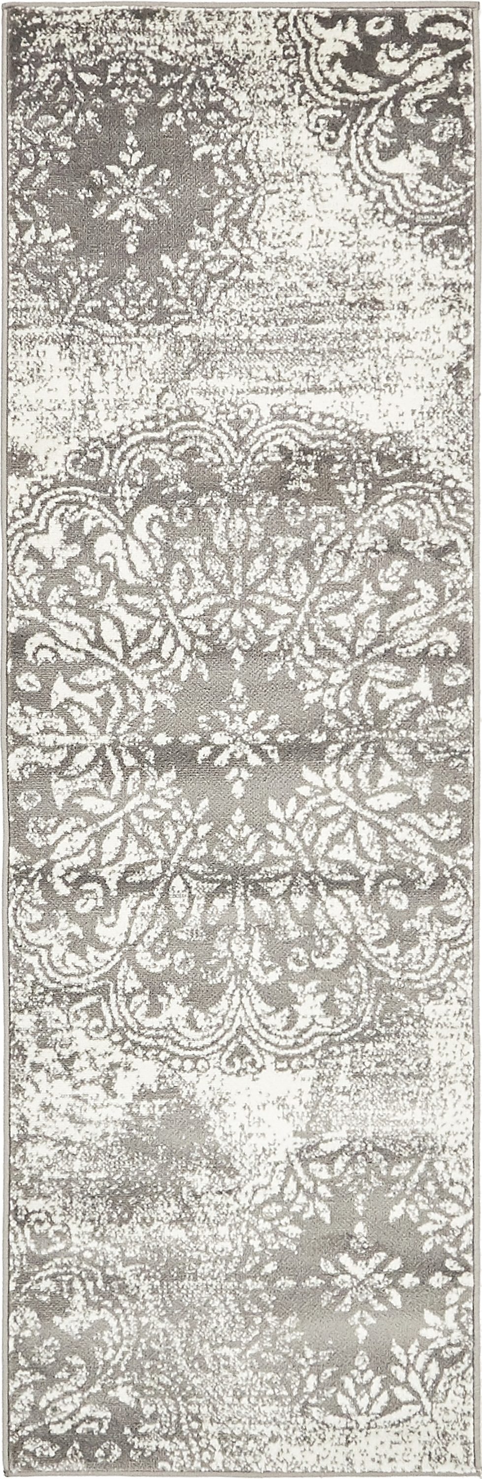 Unique Loom 3138679 rugs - View #10
