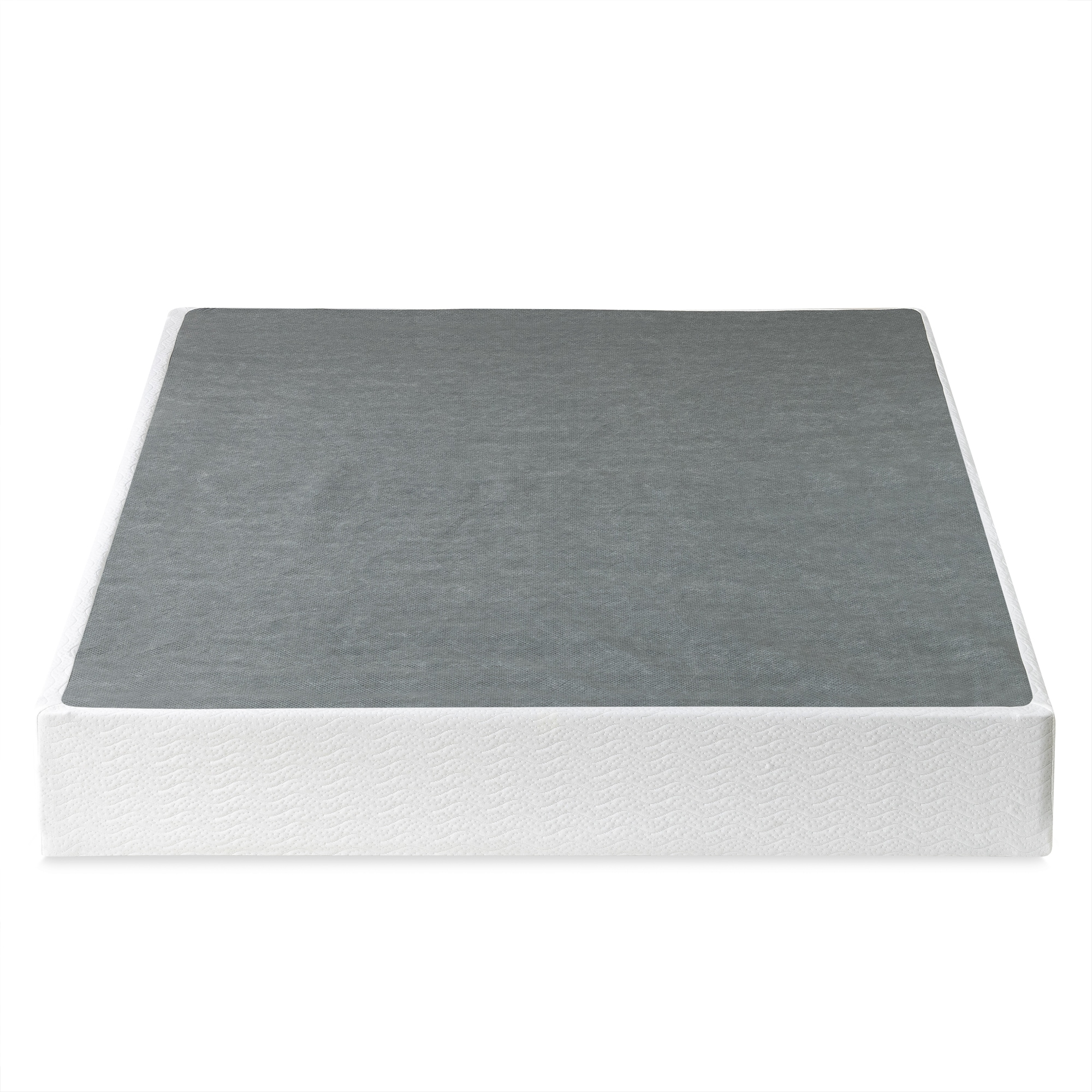 Zinus GOB-LSLEW-9QS Box-Springs - View #4