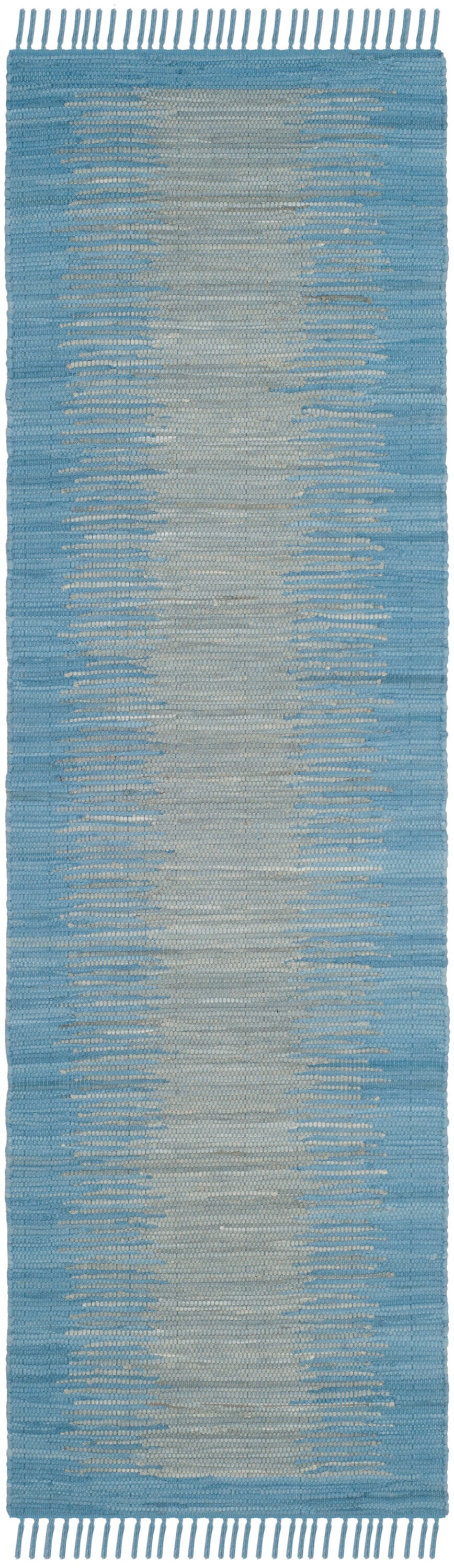 Safavieh MTK718B-27 rugs - View #2