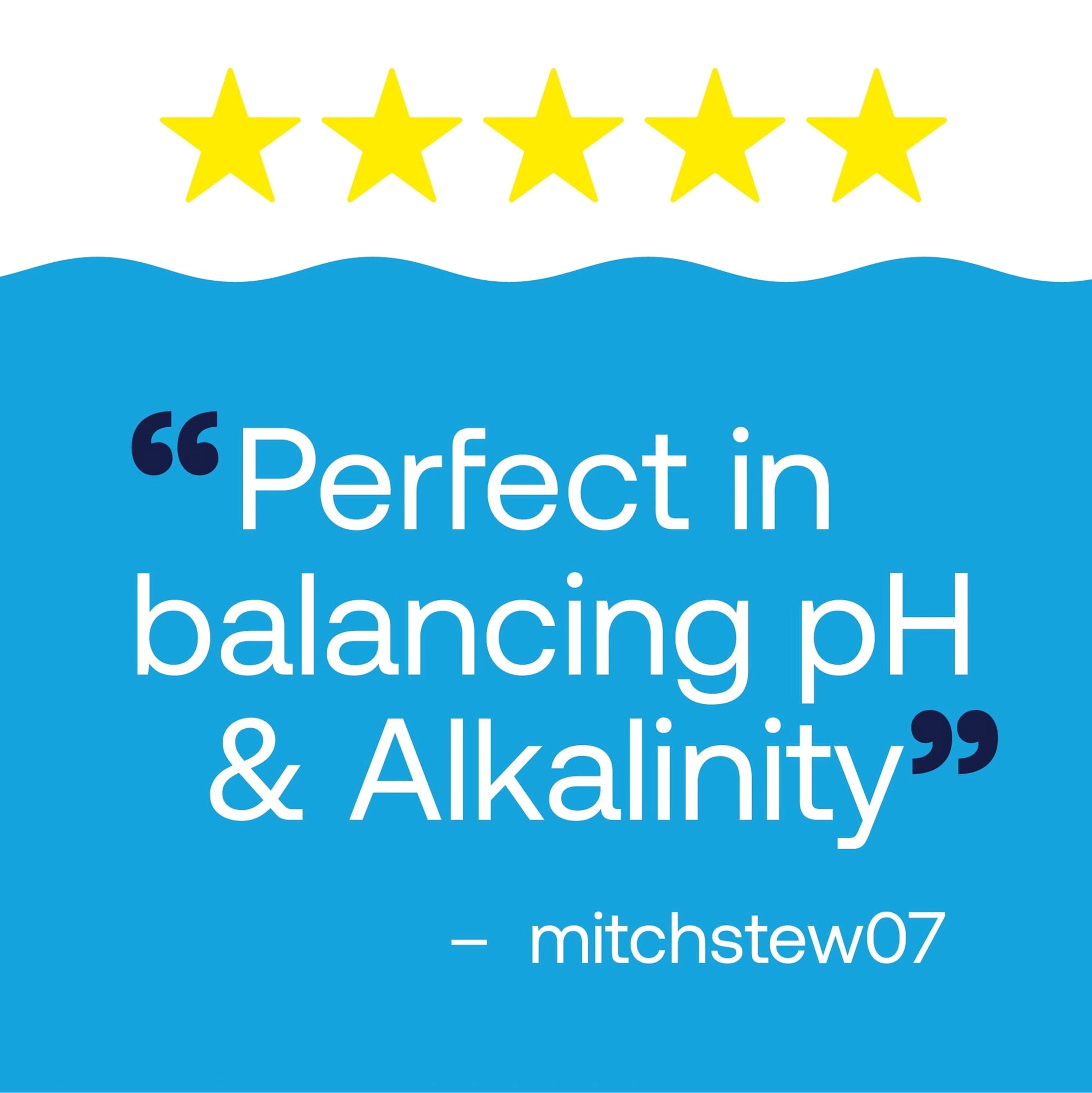 HTH 67059 Pool-Balancers - View #5