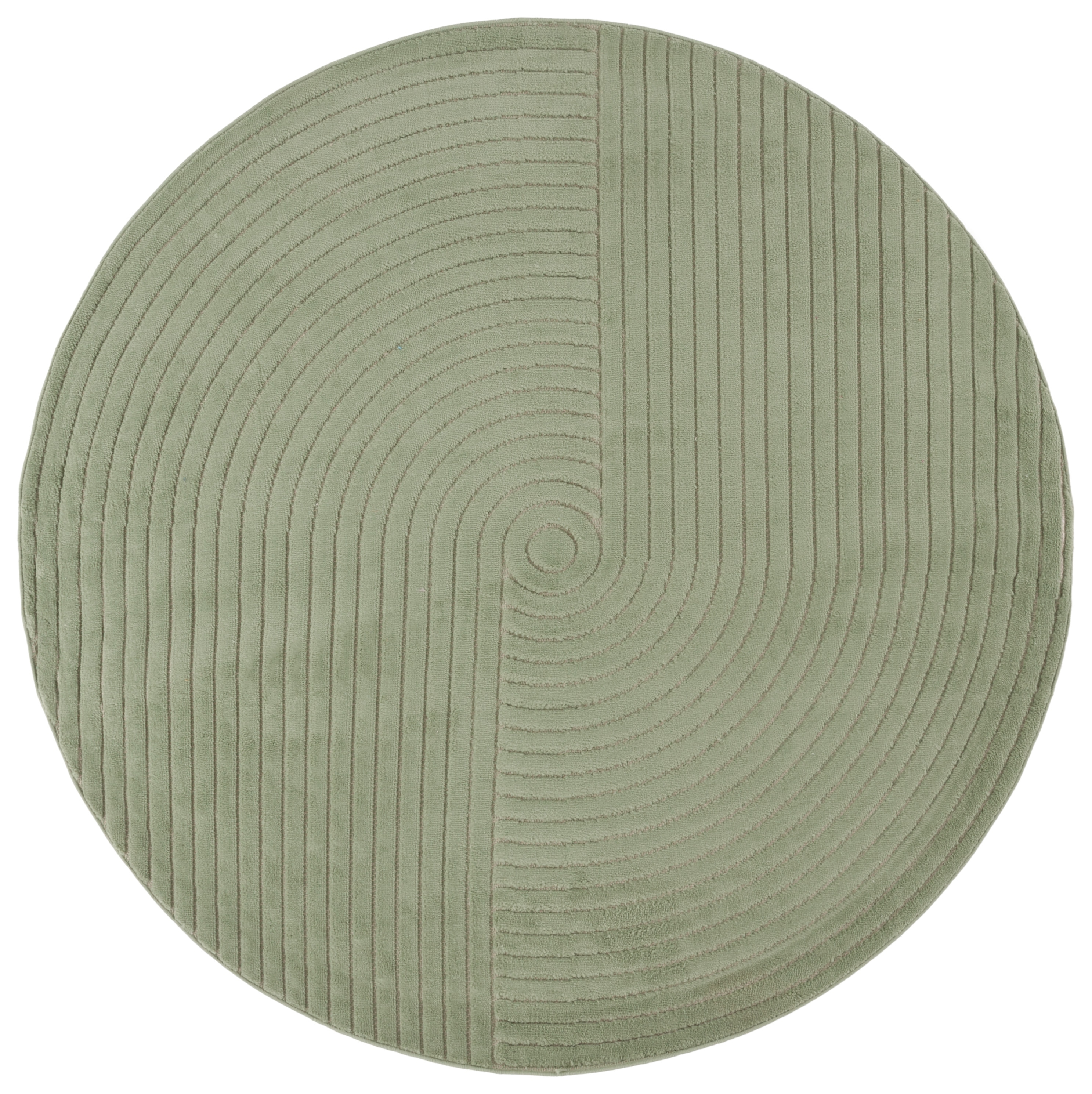 Safavieh SLE674Y-7R rugs - View #2