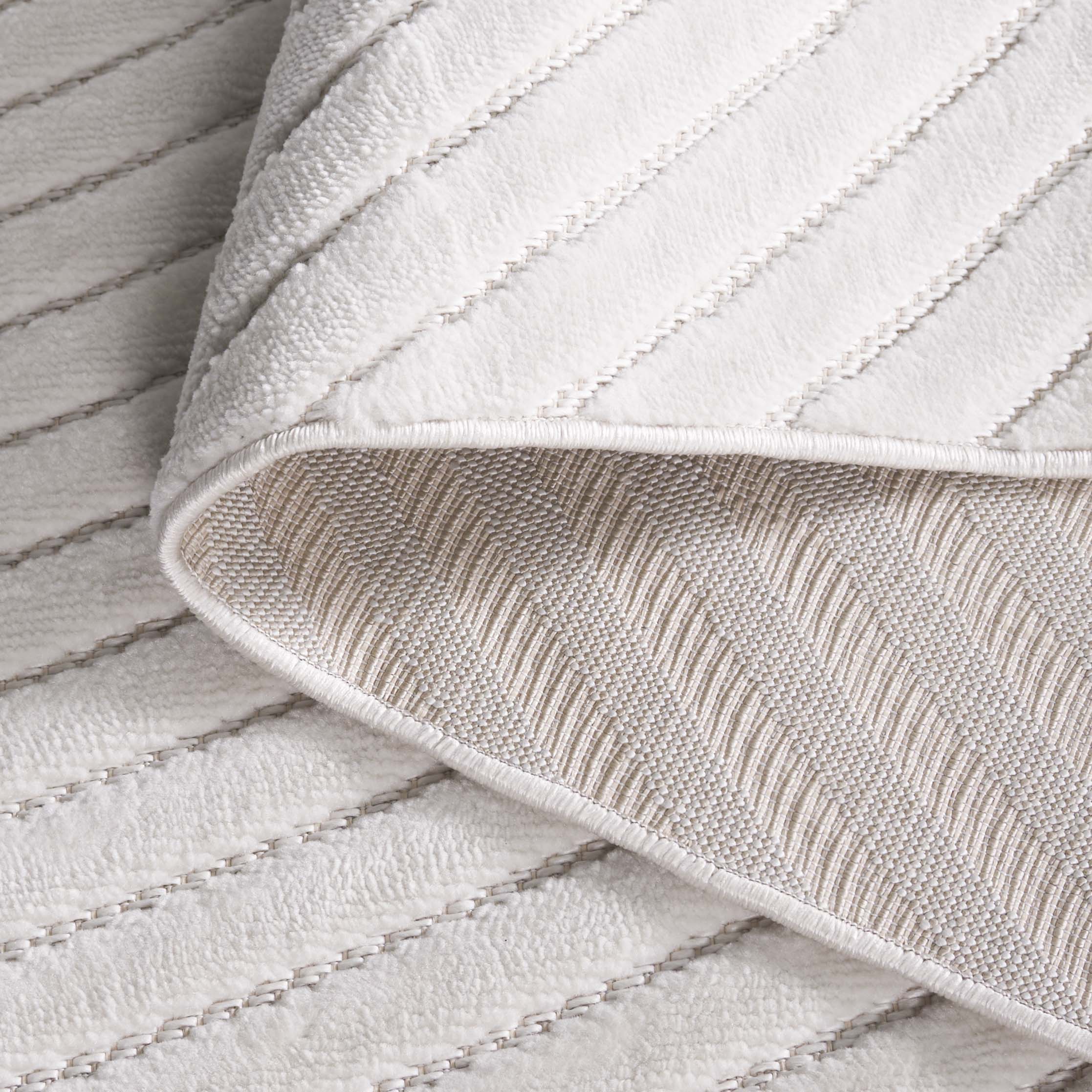 Safavieh SLE664A-9 rugs - View #5
