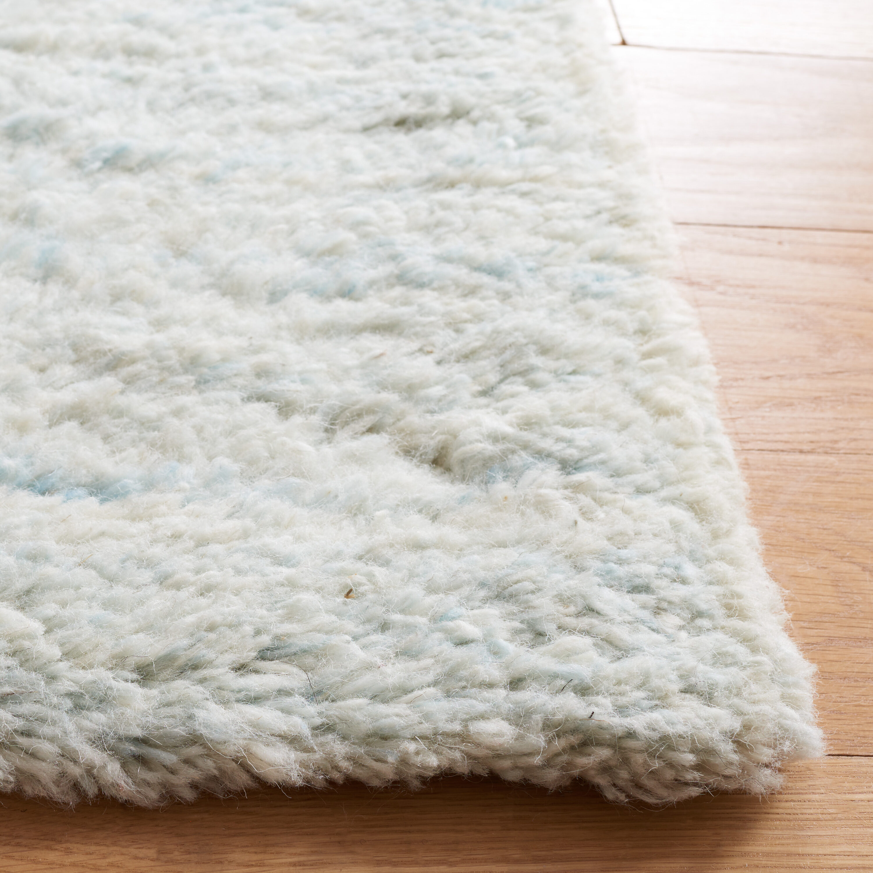 Safavieh CSB702M-4 rugs - View #6