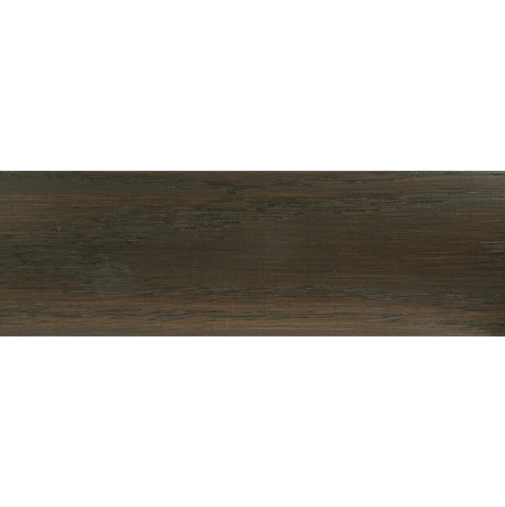 Flexco 778758 Floor-Moulding - View #4