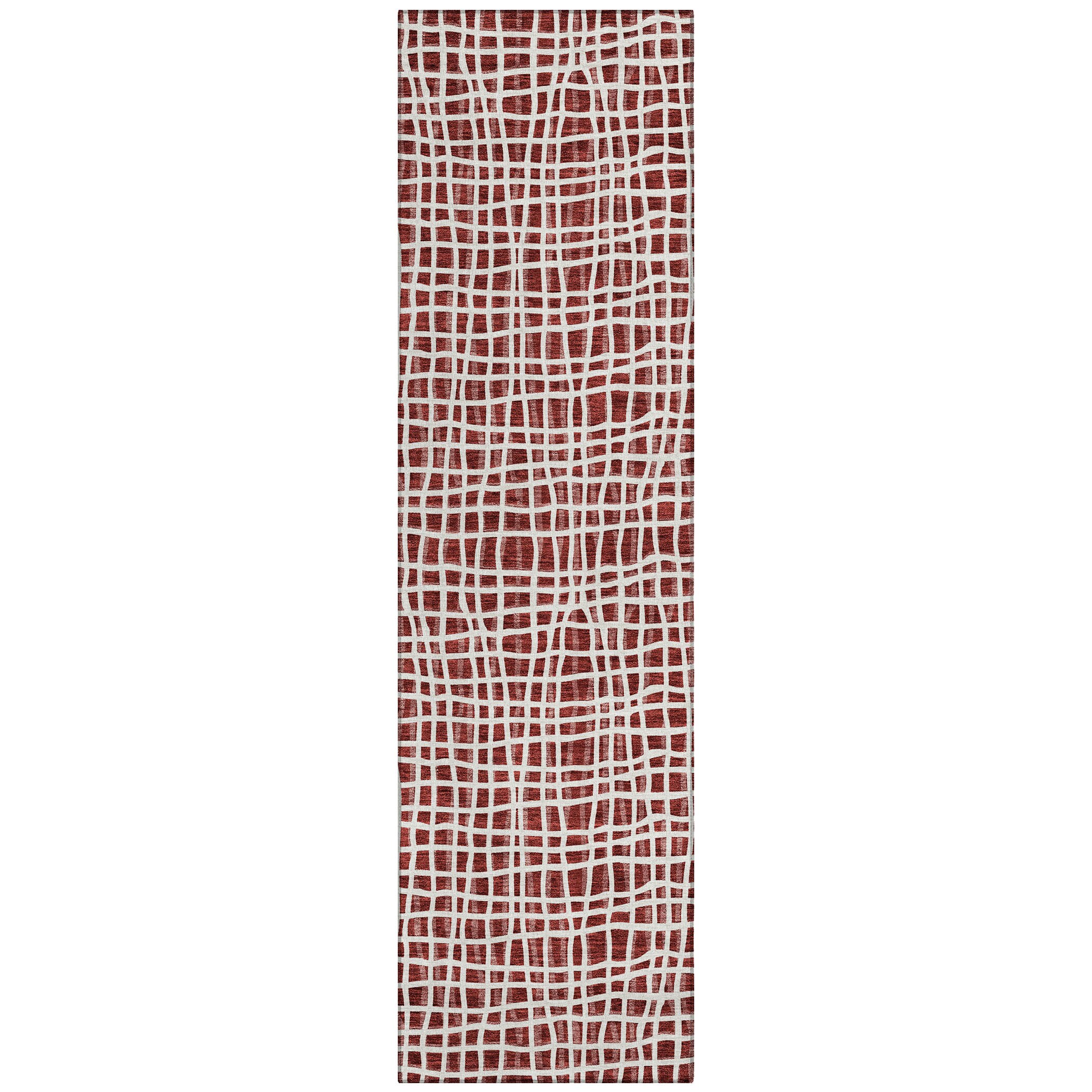 Addison Rugs ACN729BN2X8 rugs - View #2
