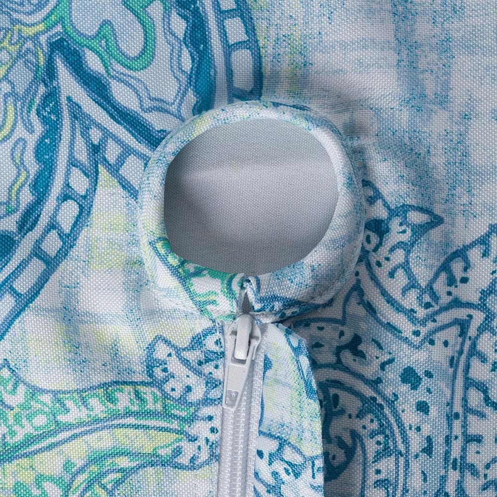 DII CAMZ10390 Serveware-Accessories - View #4