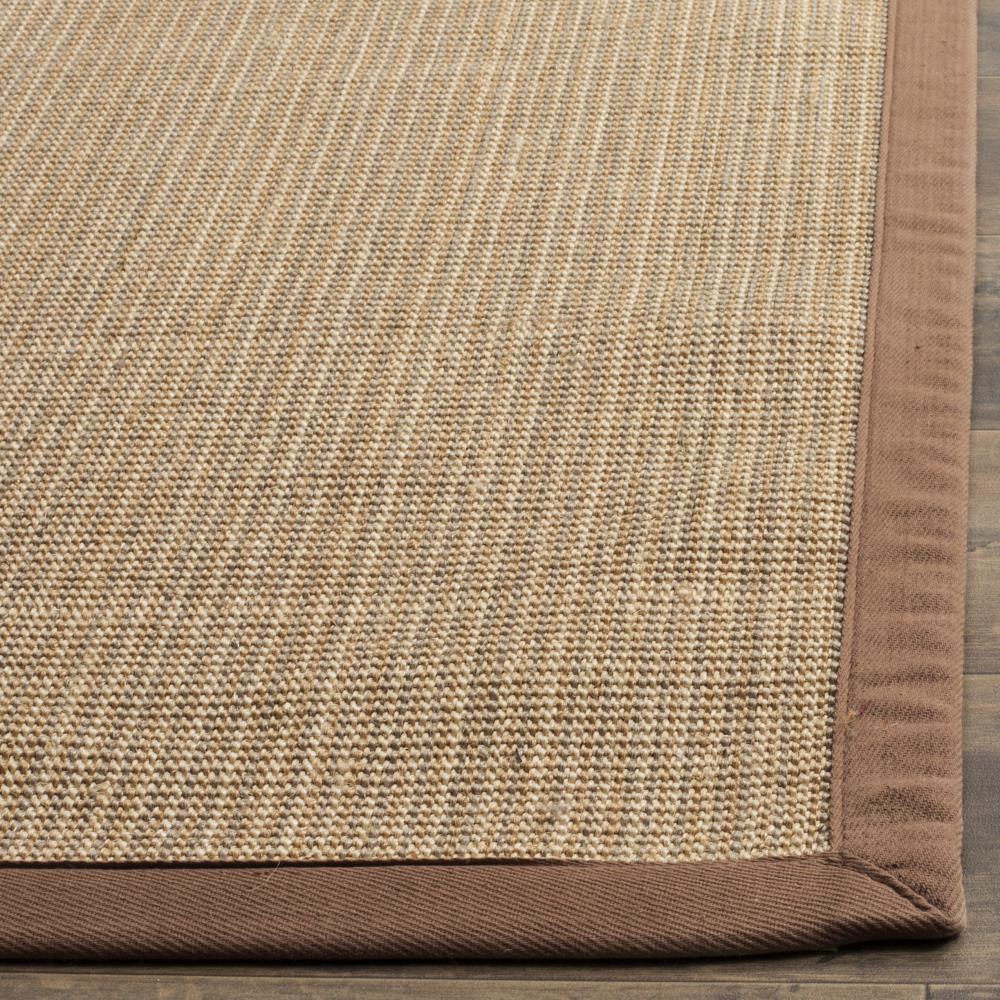 Safavieh NF132D-4 rugs - View #3