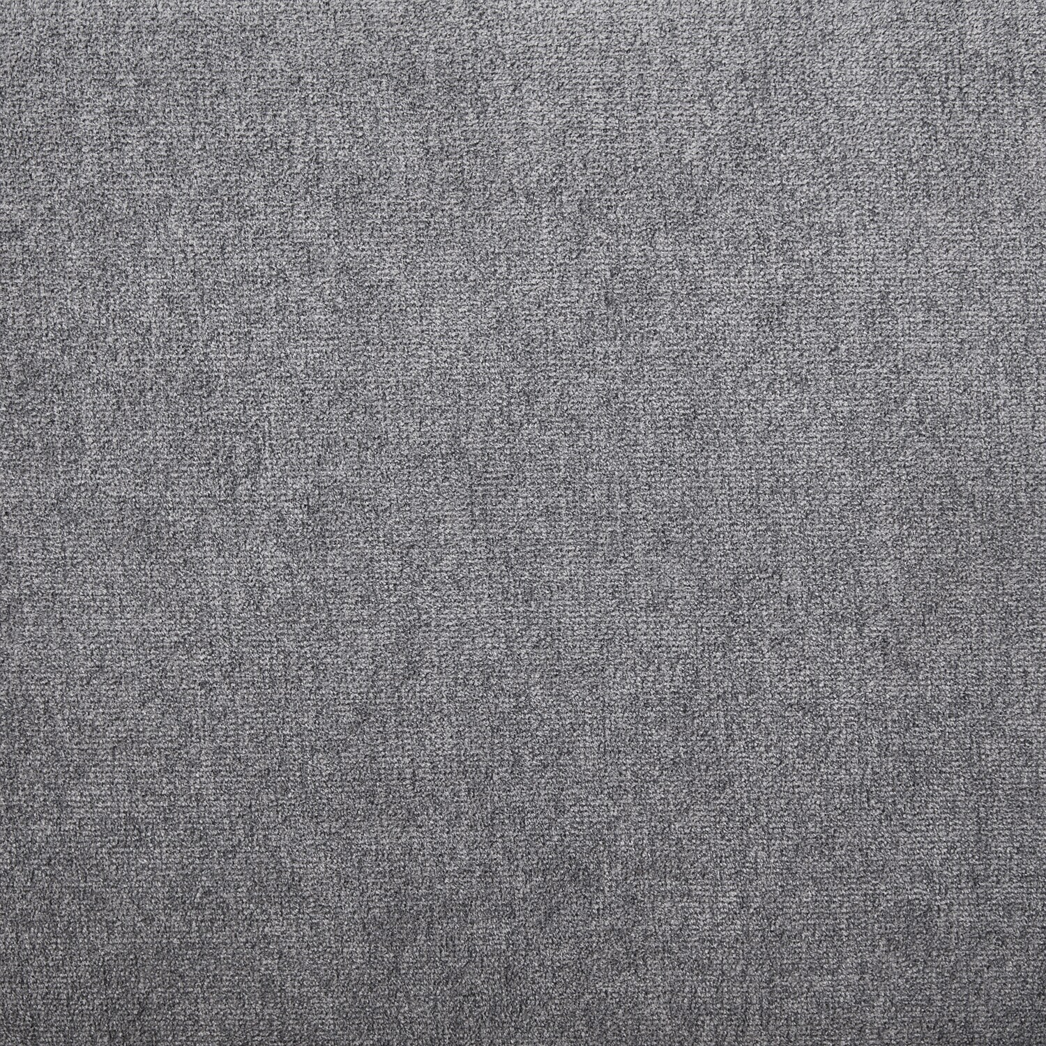 GZMR GZ-GN3008B Sofas-Loveseats - View #9