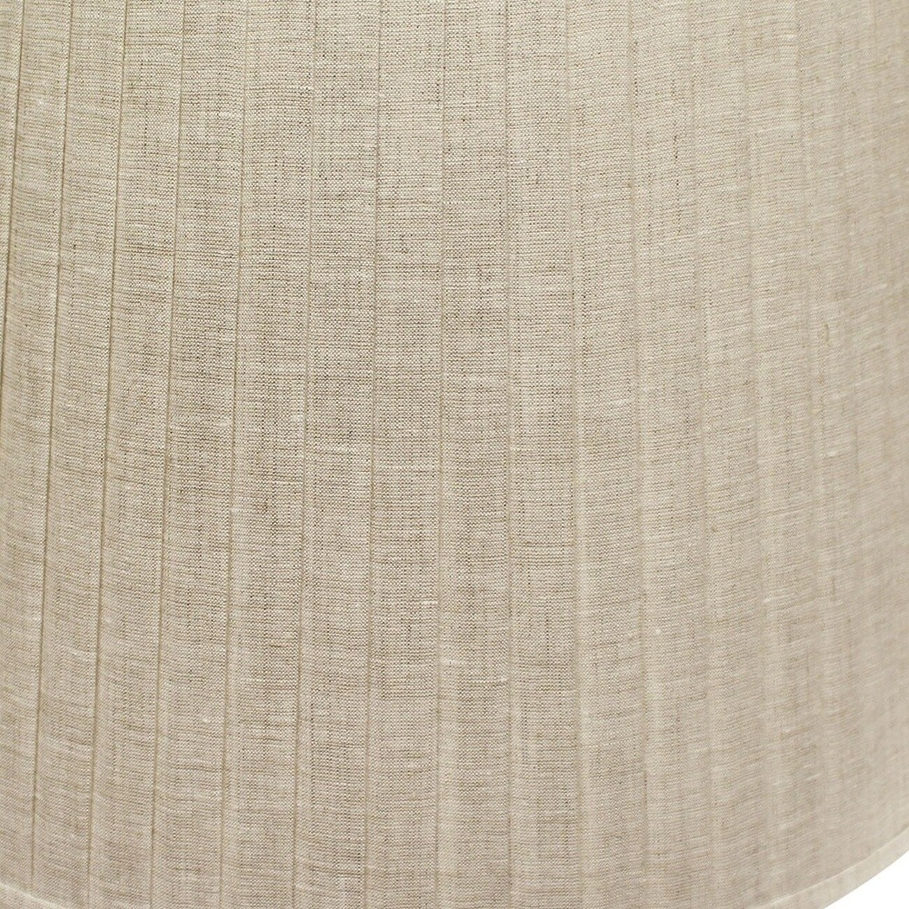 HomeRoots 4000469622 Lamp-Shades - View #4