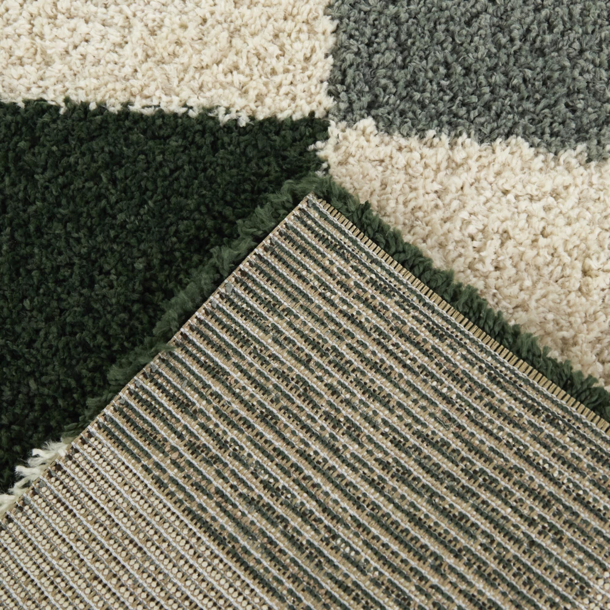 Balta 3135611 rugs - View #3