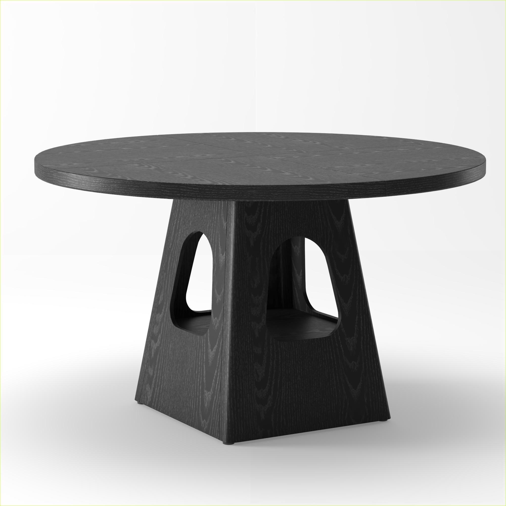 Watnature UV0XZKRIR7S0 Dining-Tables - View #12