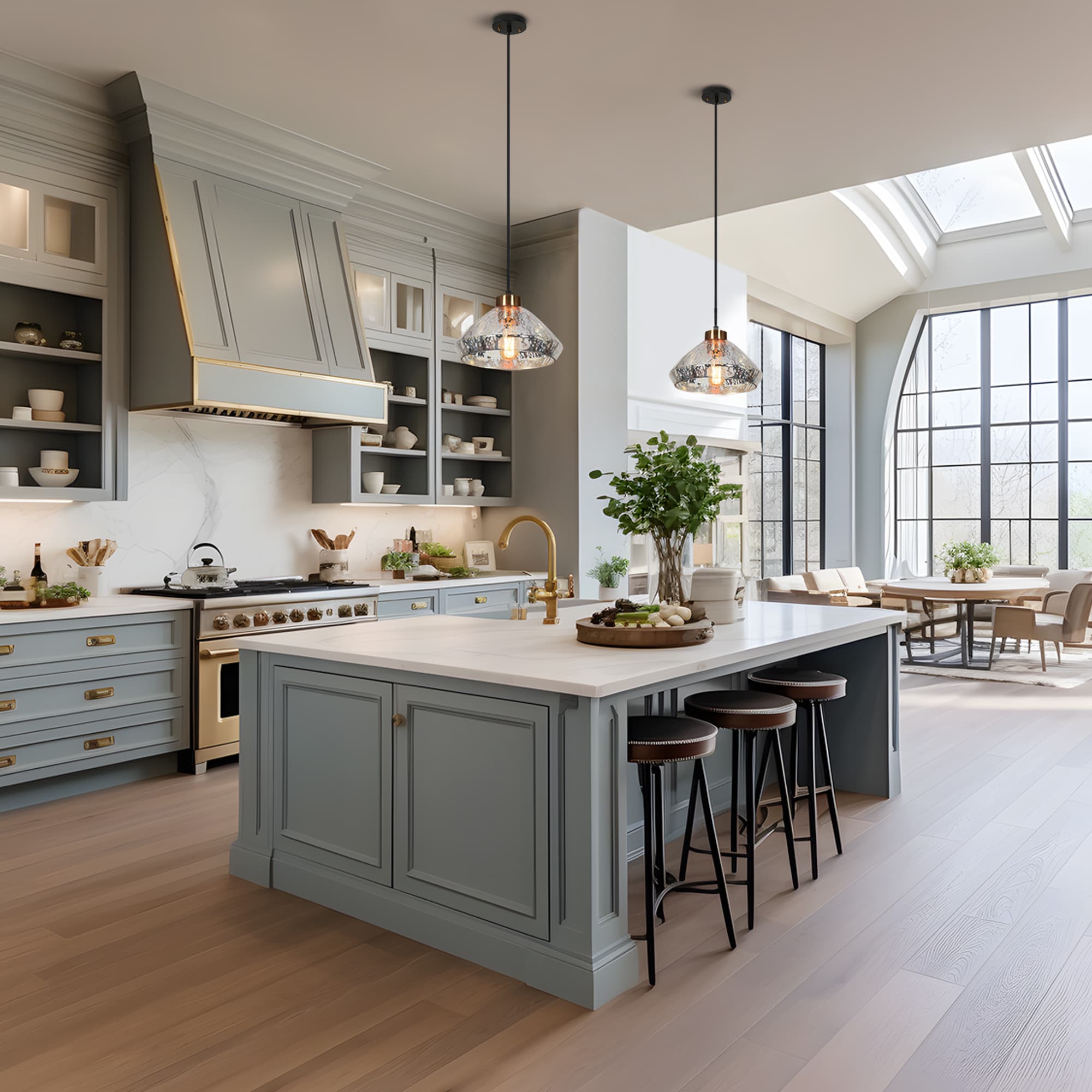 LNC LEMABJI989PR8C Pendant-Lights - View #6