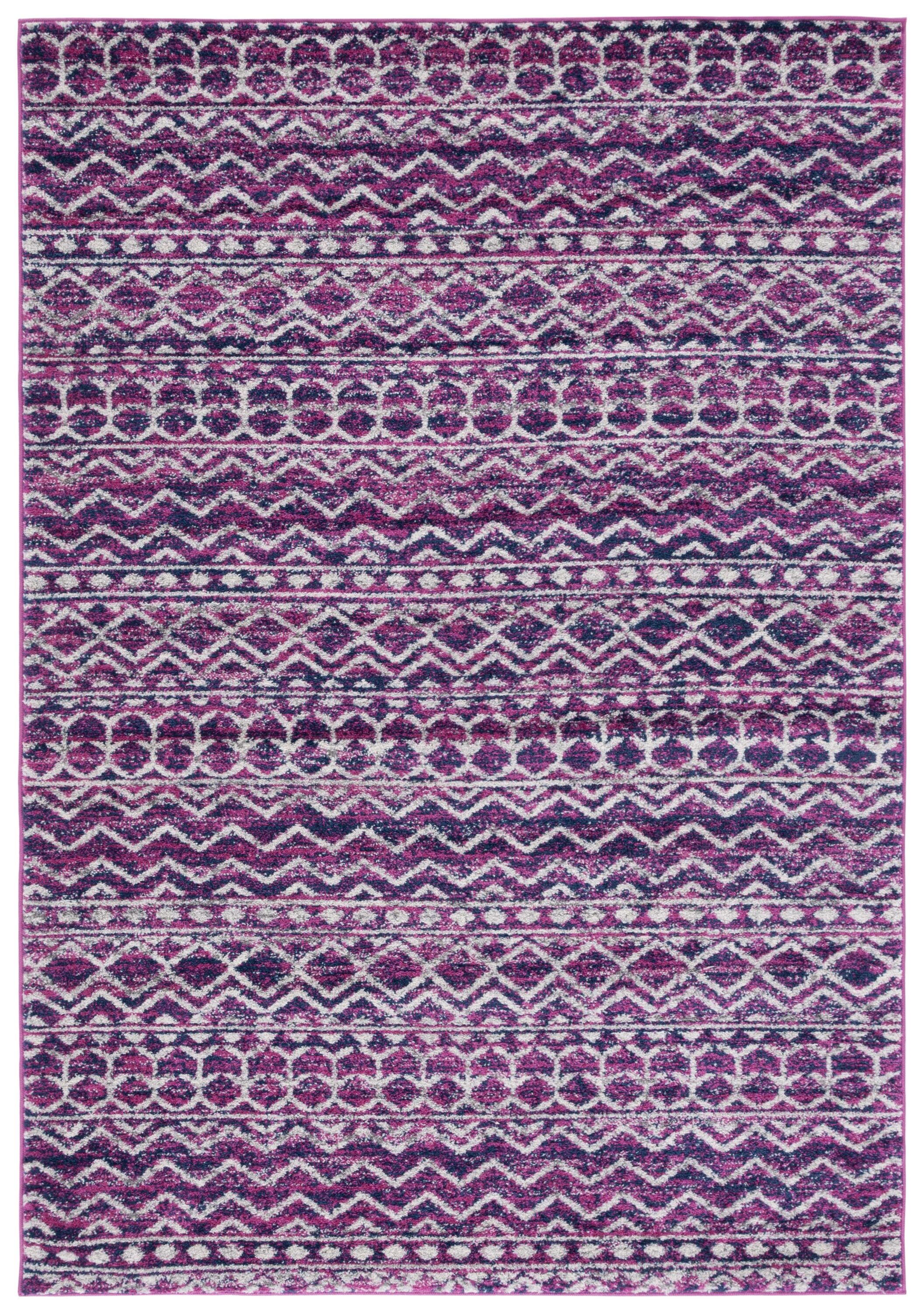 Safavieh MAD606M-5 rugs - View #2