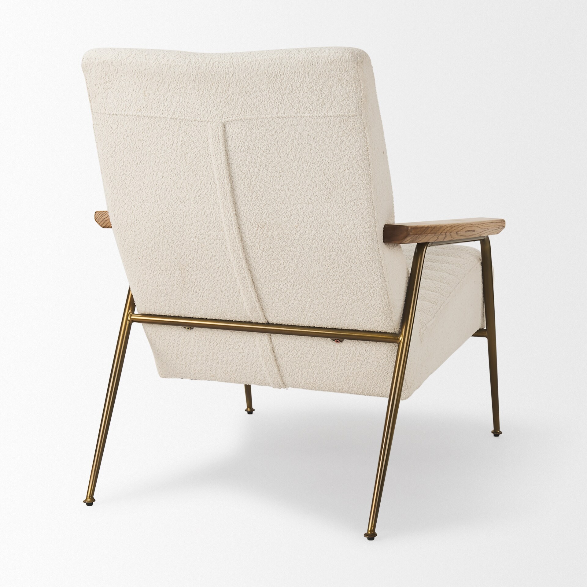 Mercana 70221 chairs - View #5