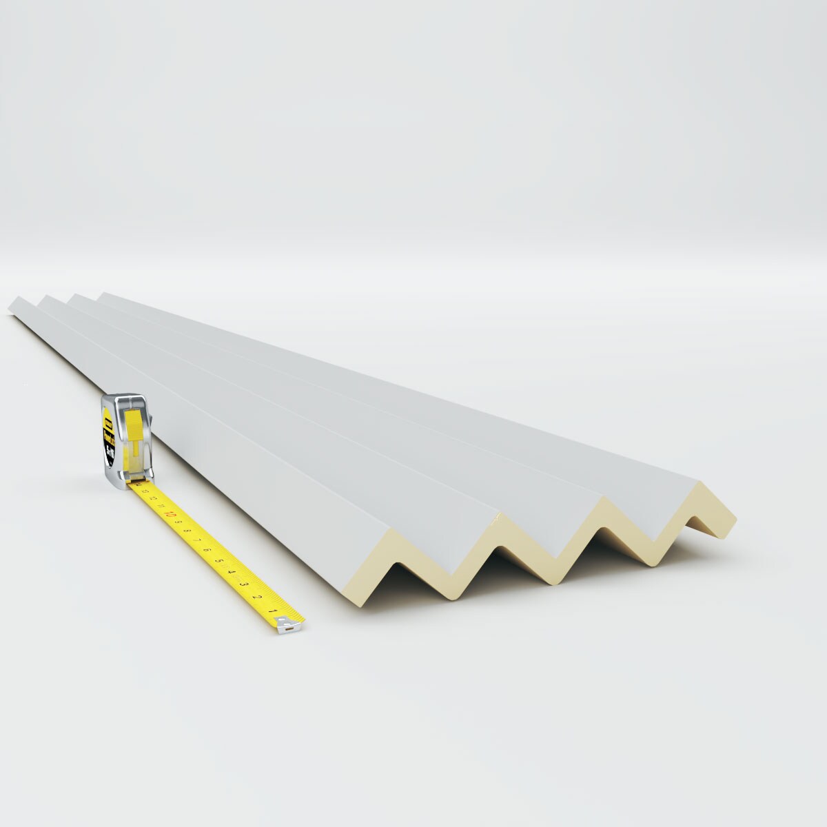 Ekena Millwork 687511 Crown-Moulding - View #6