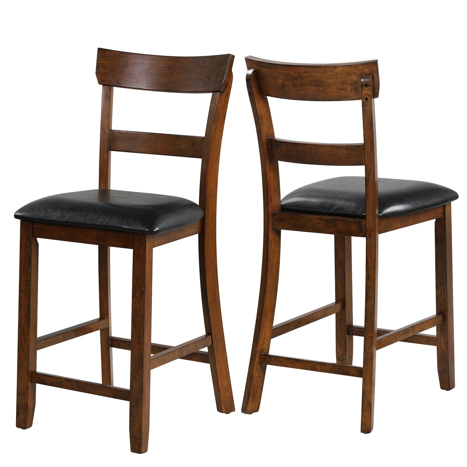 WELLFOR HW-HWY2-63515 stools - View #9