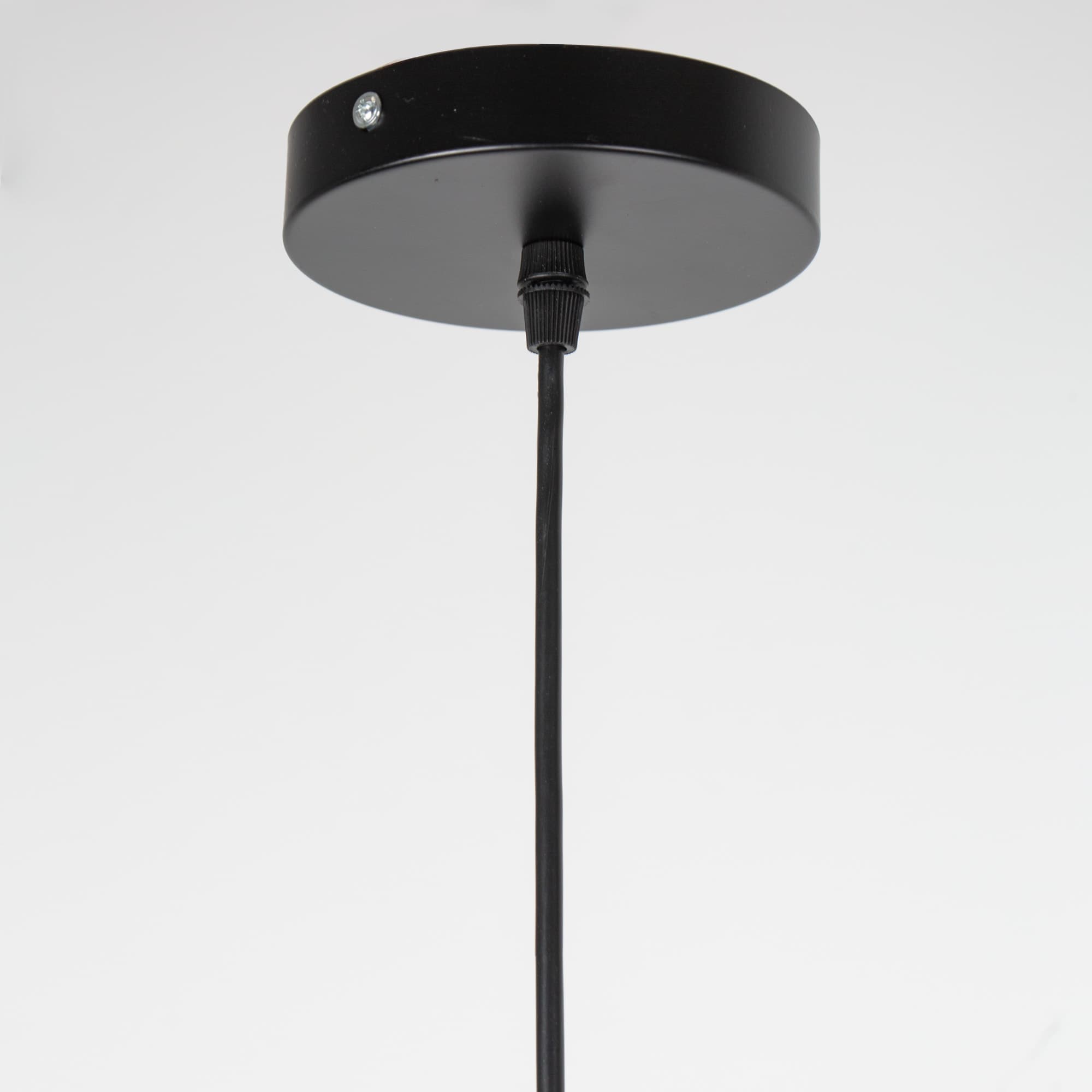 DORESshop CD4017-YK Pendant-Lights - View #5