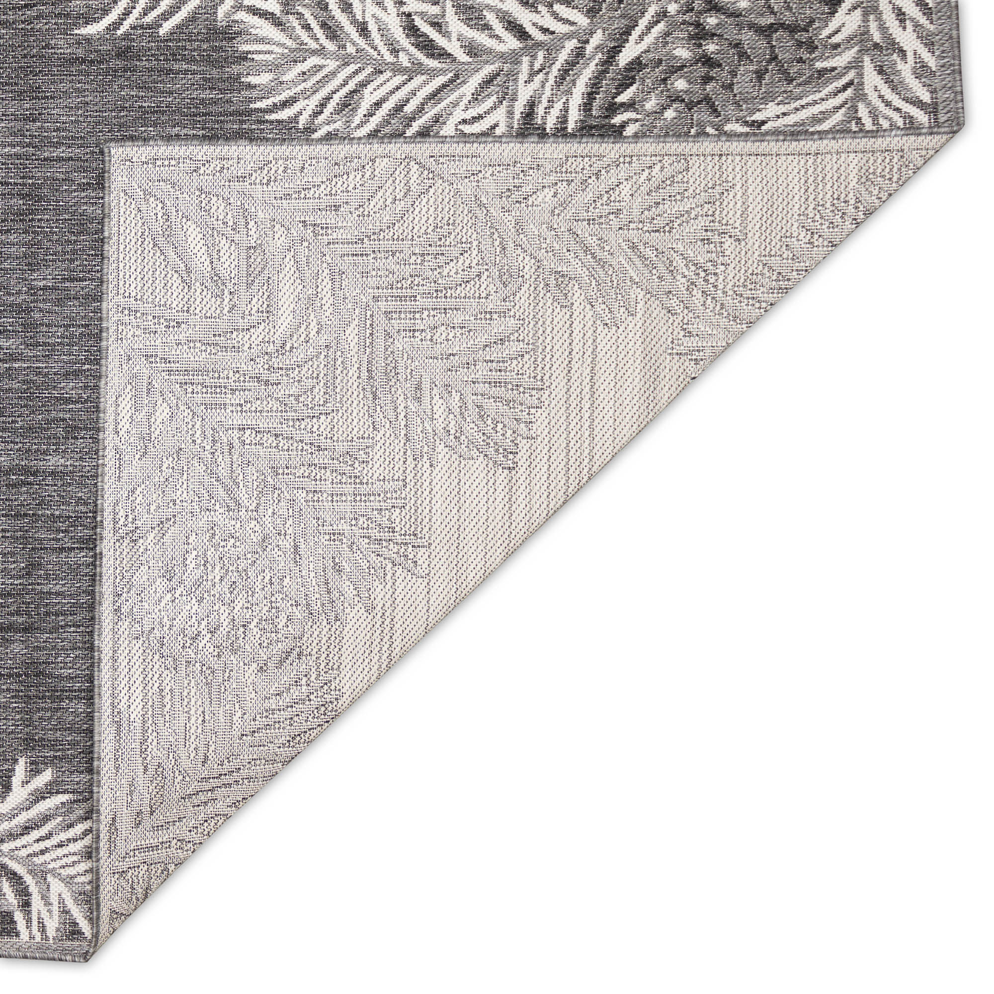 Liora Manne MAUR8822233 rugs - View #3