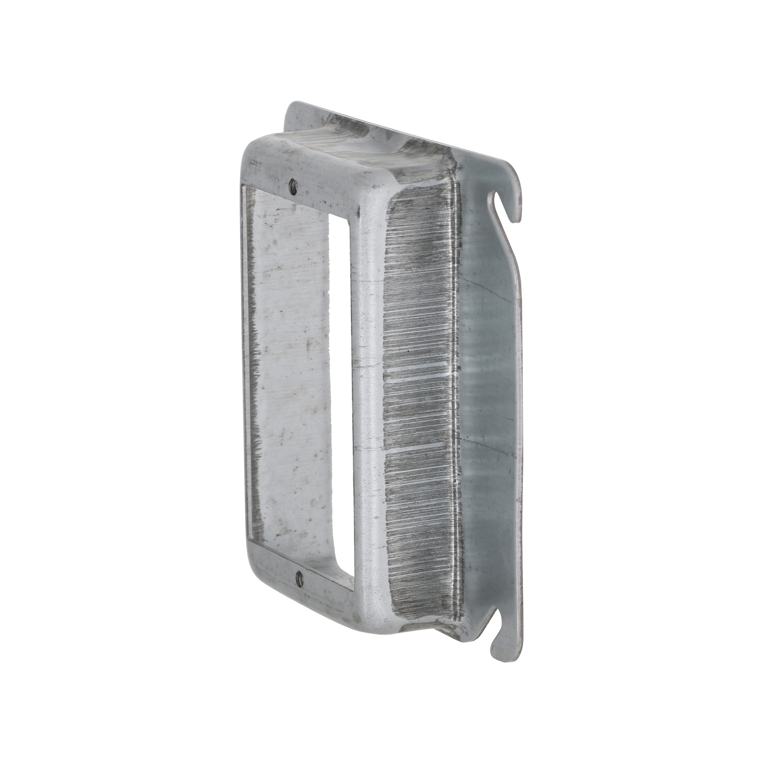 Hubbell 774 Electrical-Box-Covers - View #6