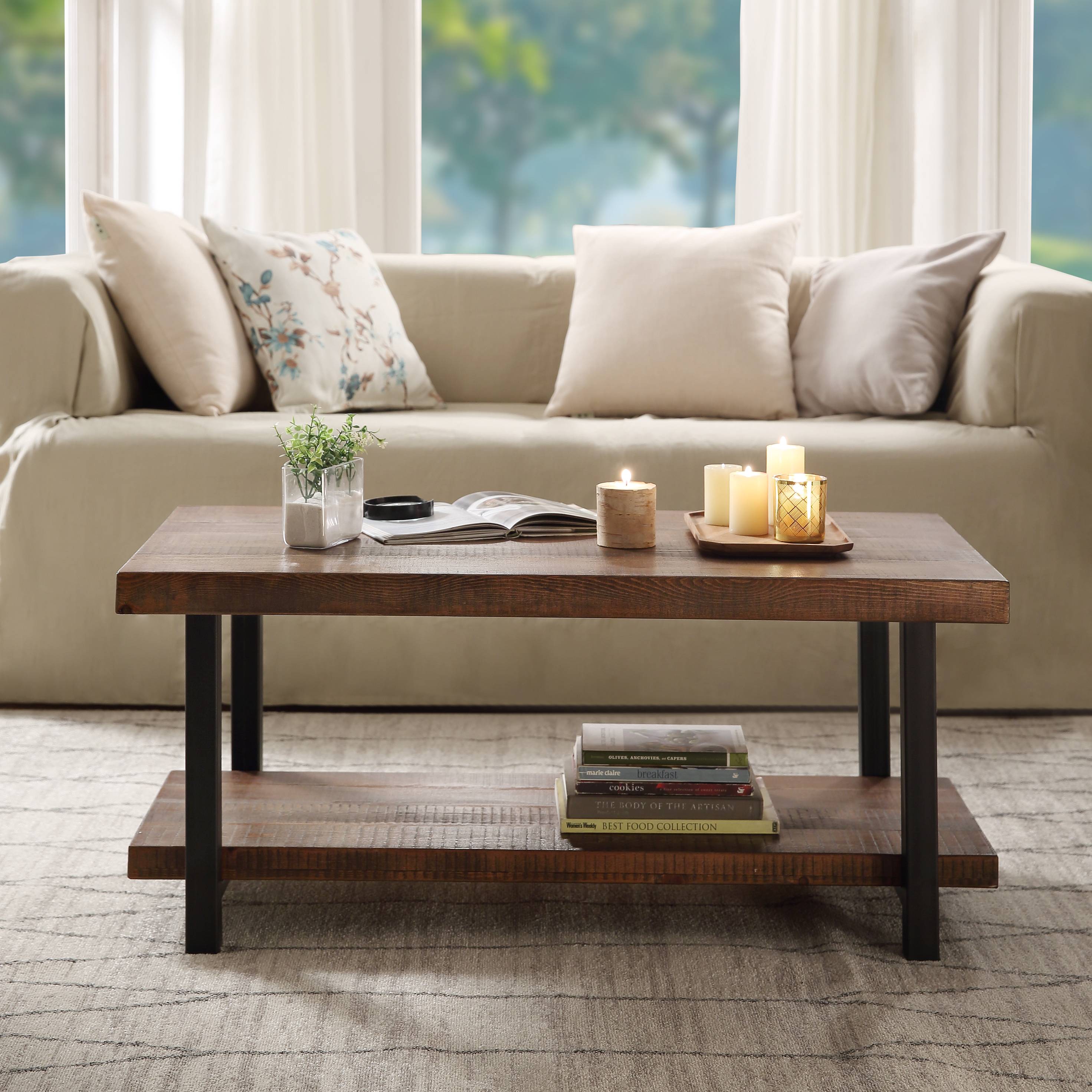 CASAINC BH-187DAA Coffee-Tables - View #4