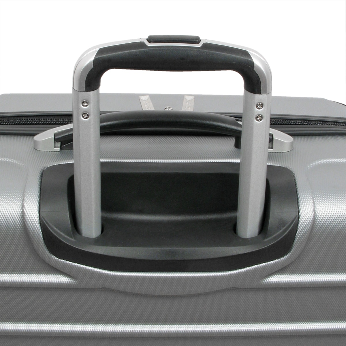 Geoffrey Beene GB2758-2 Luggage-And-Luggage-Sets - View #5