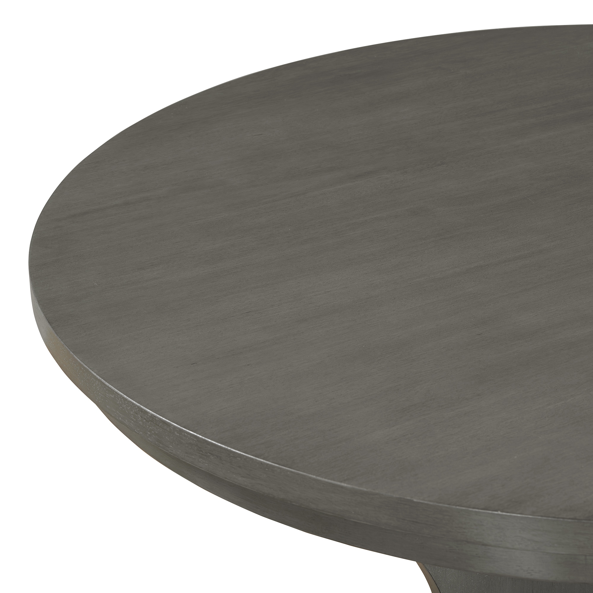 ModernLuxe ST000132AAE Dining-Sets - View #11