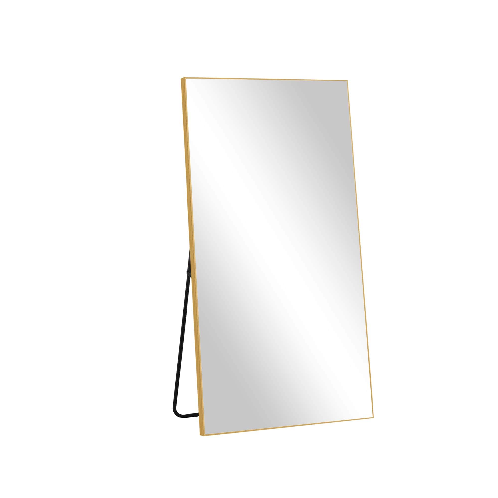Misty Moon LW0402-MR012550 Decor-Mirrors - View #8