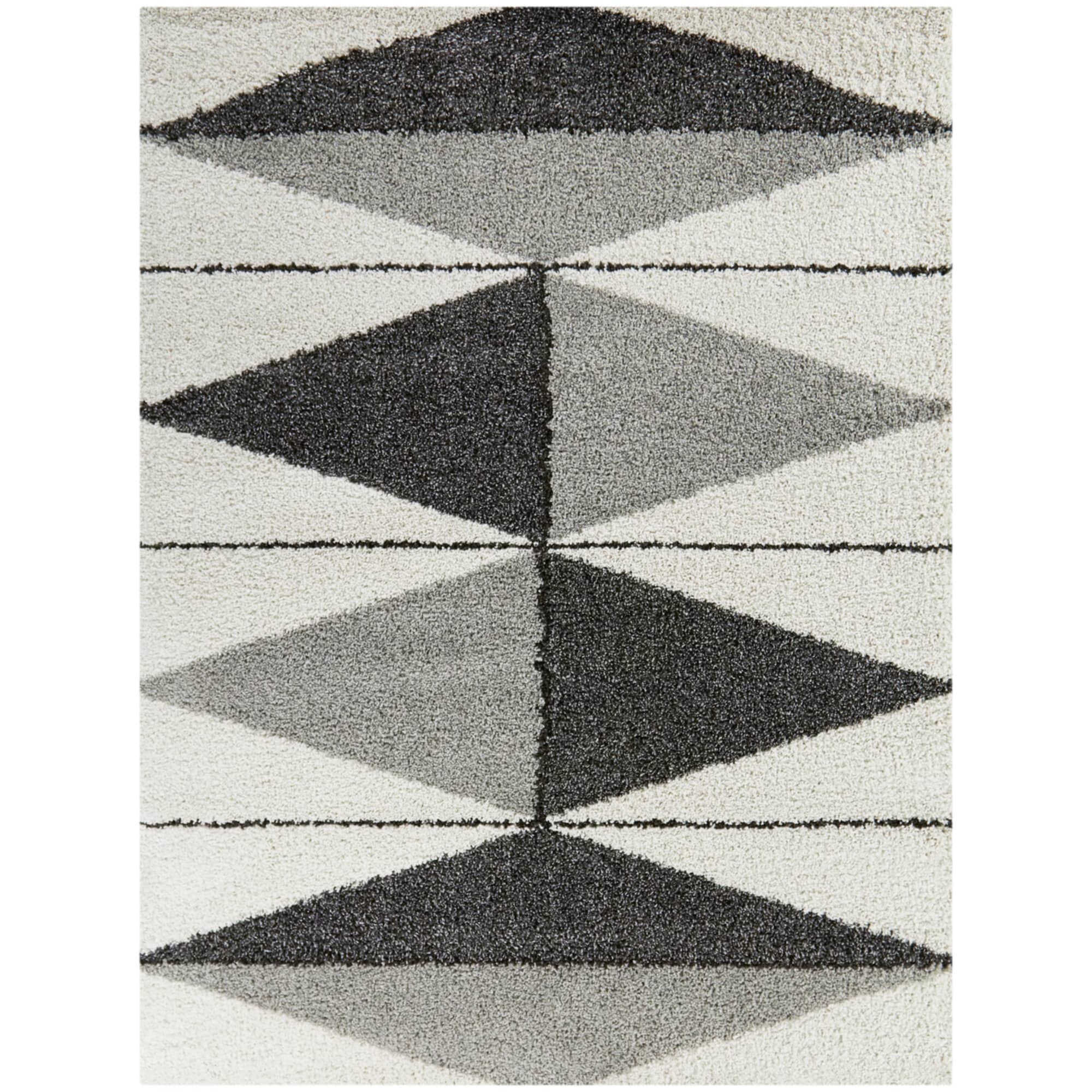 Balta 3106488 rugs - View #2