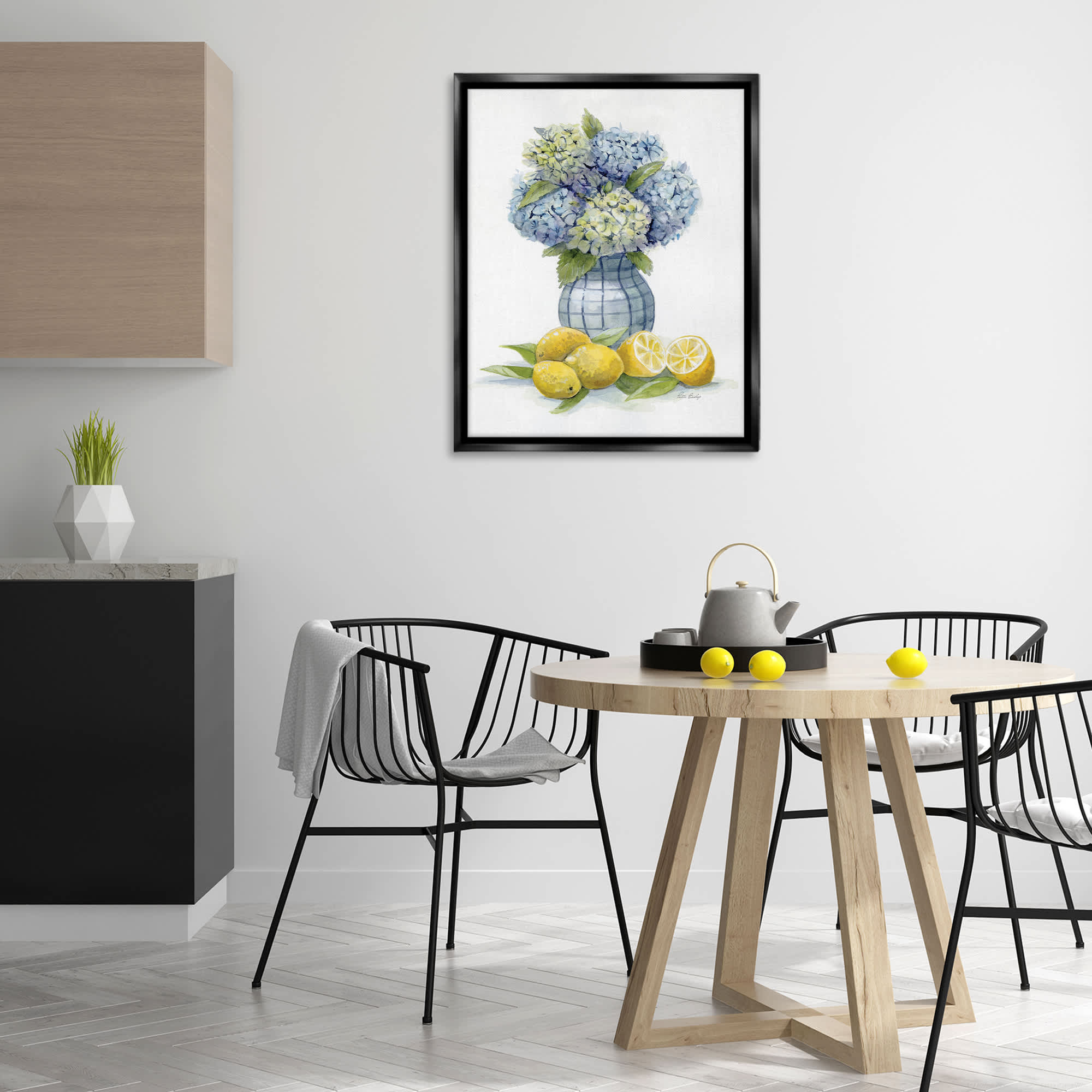 Stupell Industries BS-495-FFB-24X30 Wall-Art - View #3