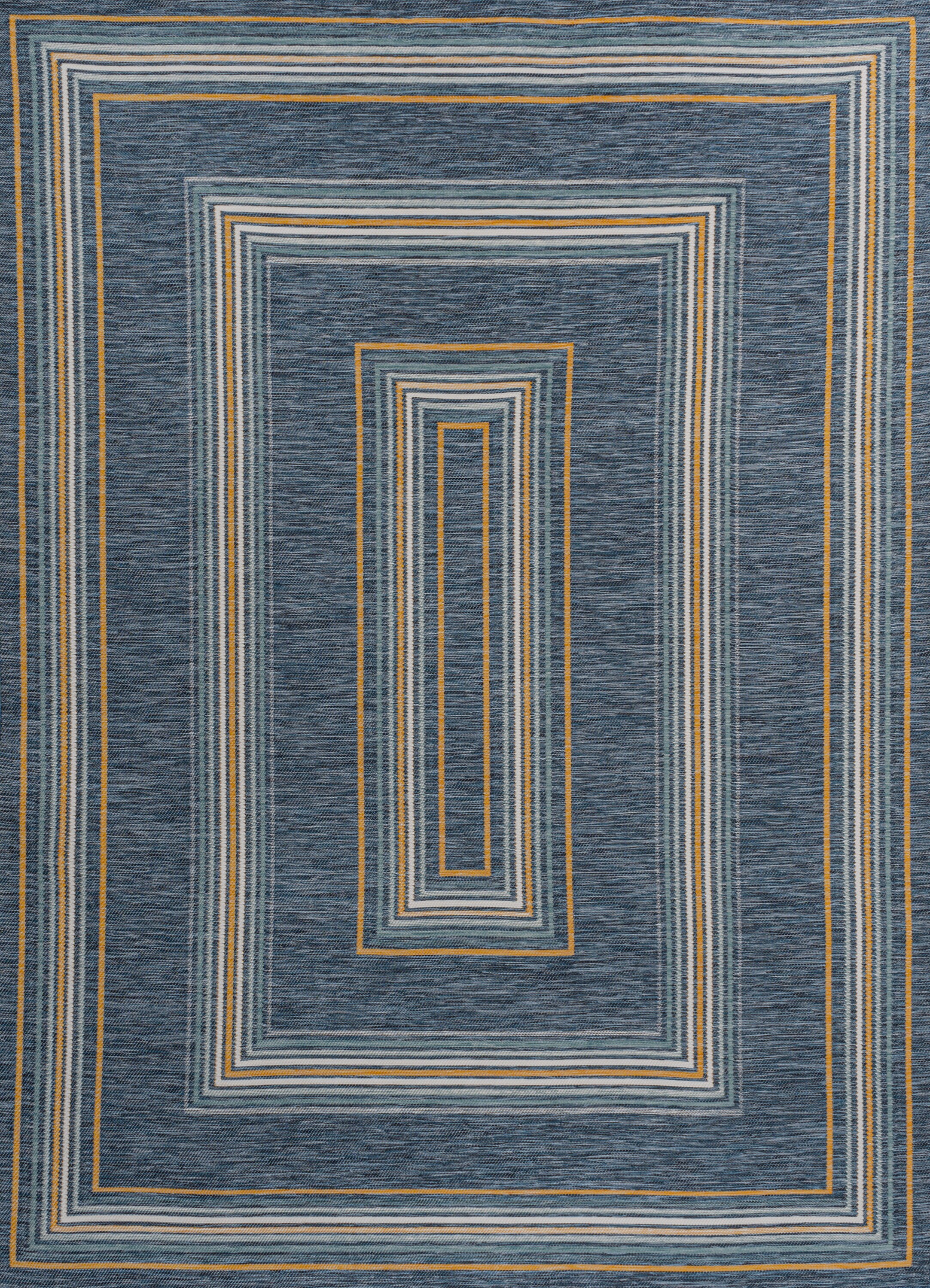 JONATHAN  Y SVH101A-4 rugs - View #8