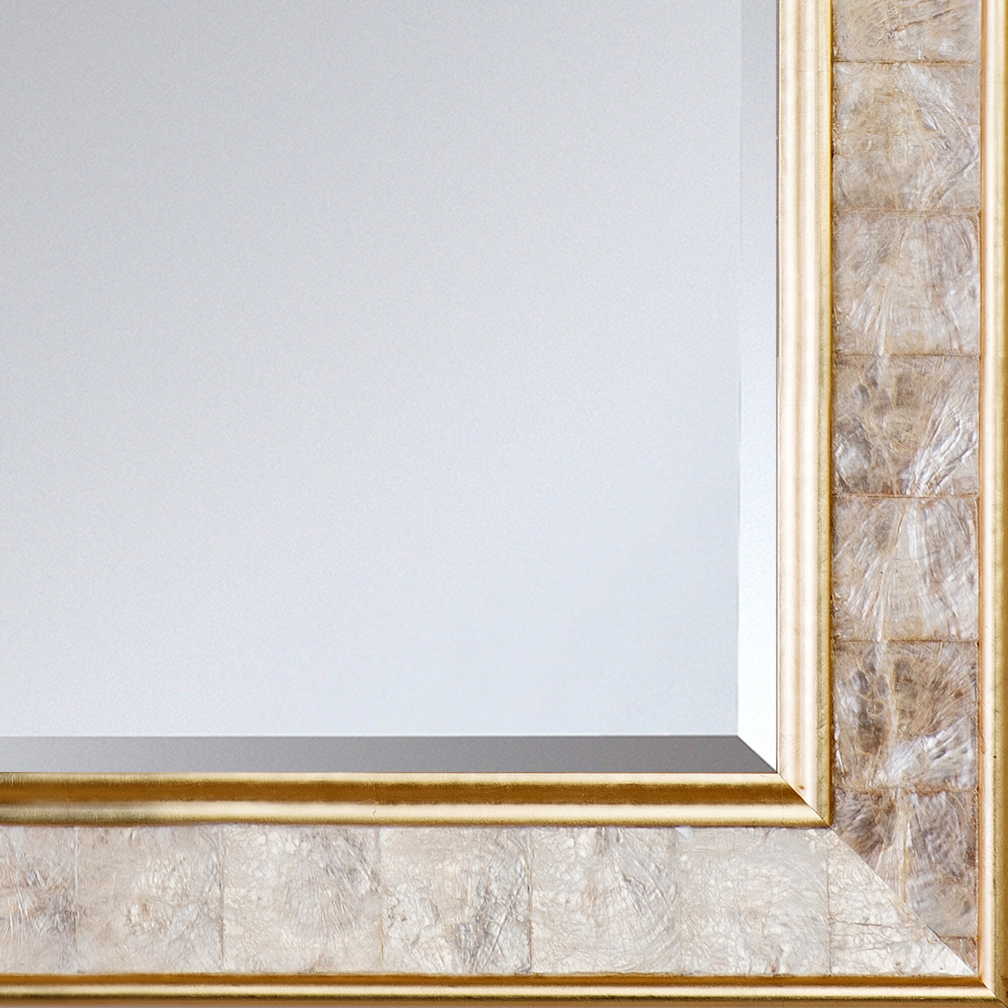 La Pastiche 688576861722 Decor-Mirrors - View #3