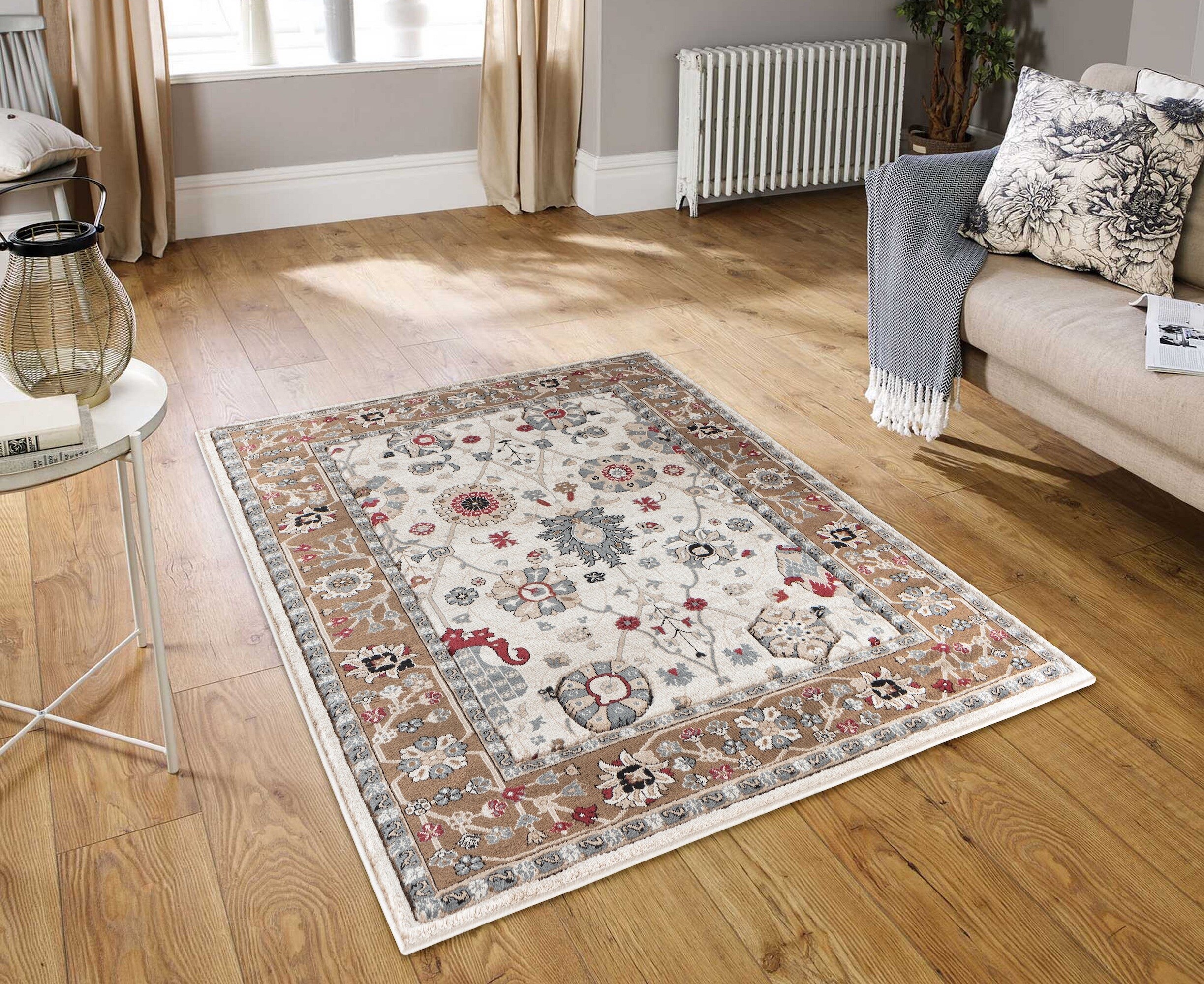 MDA Rugs GM59811 rugs - View #2