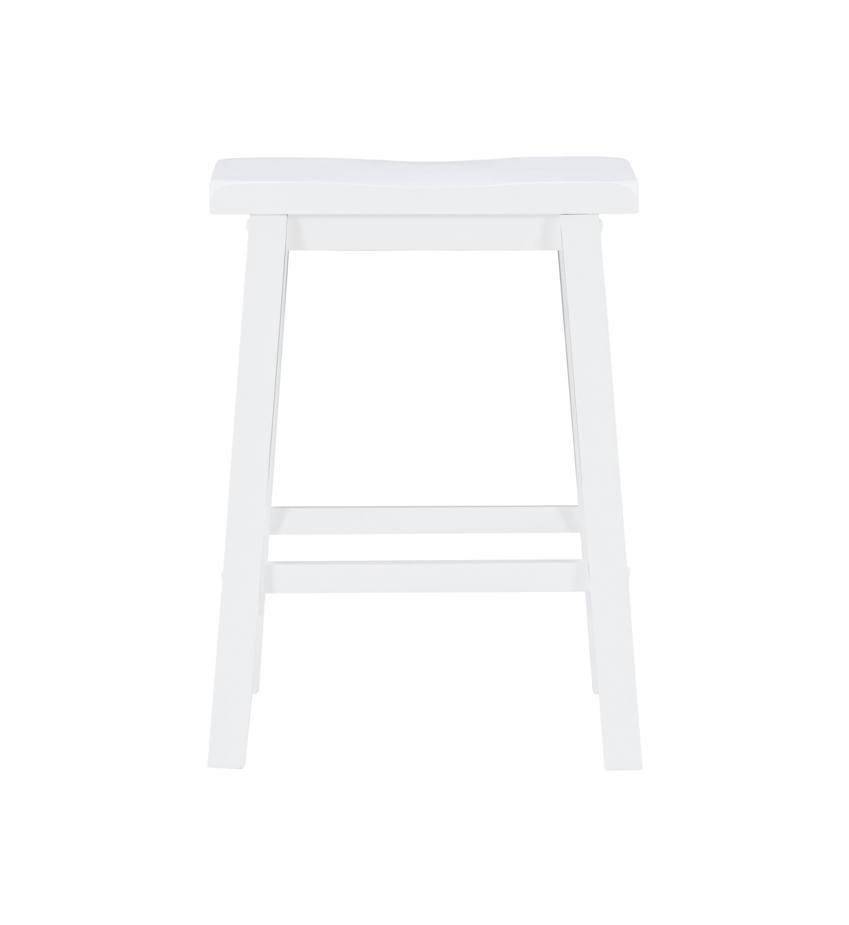 Powell PLWS149 stools - View #3