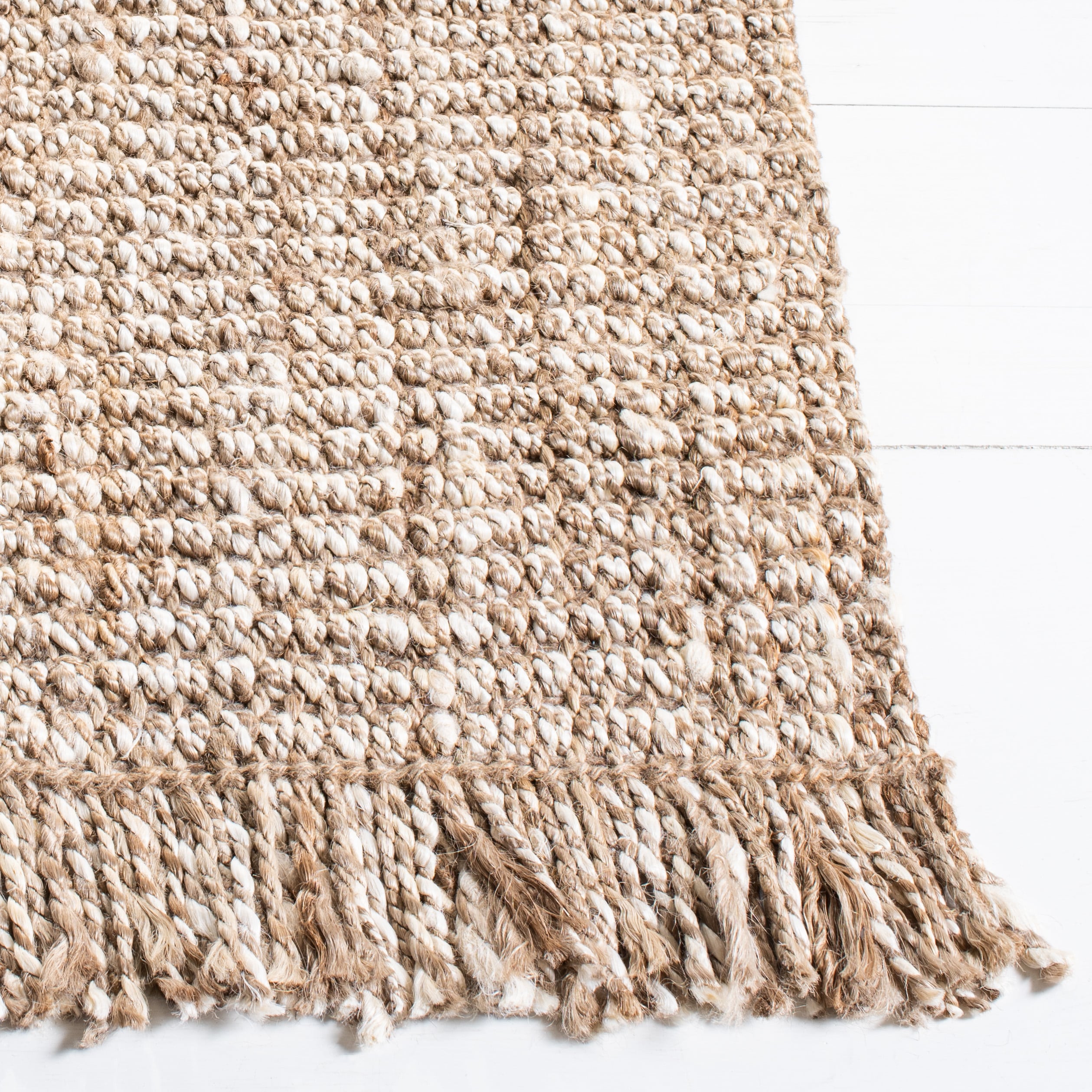 Safavieh NF825F-4 rugs - View #3
