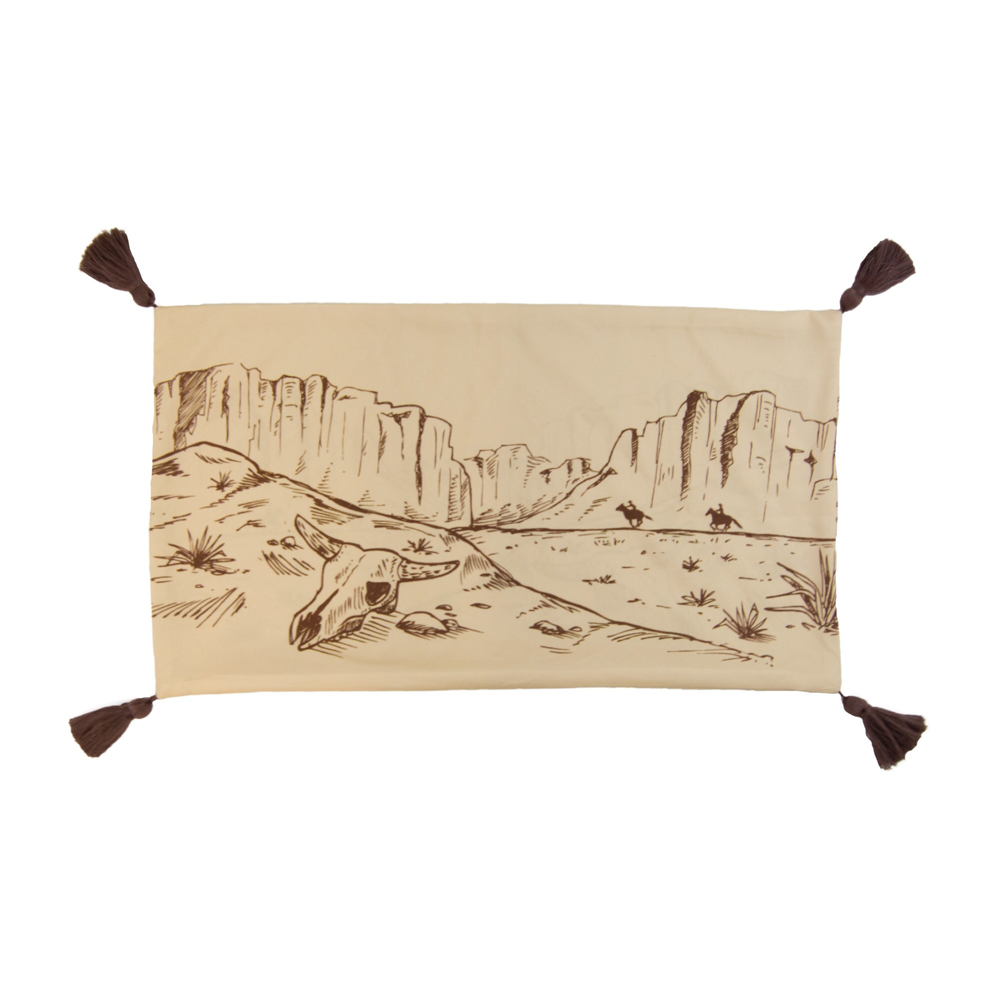 Donna Sharp Y20452 Accent-Pillows - View #2