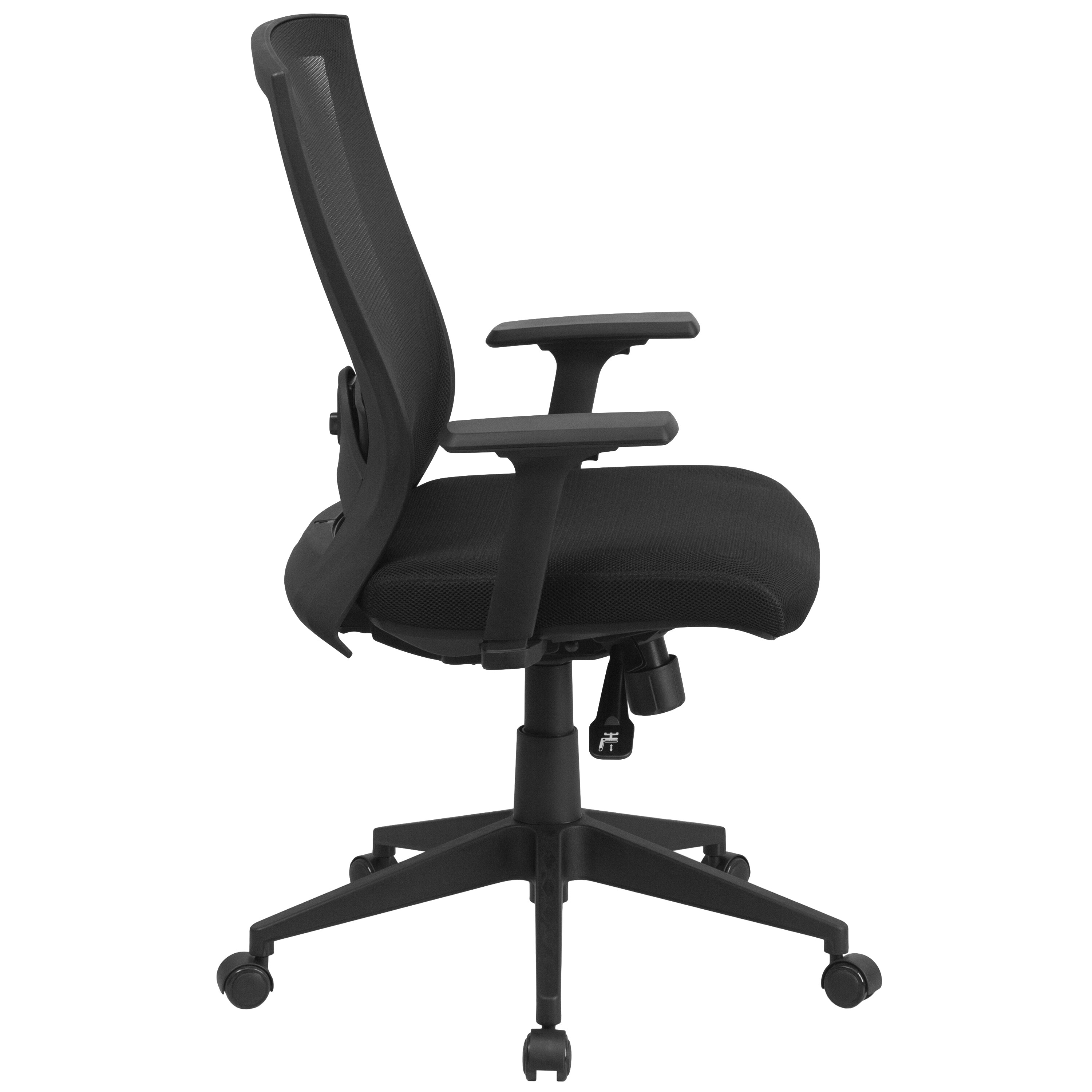 Flash Furniture 889142002161 Office-Chairs - View #7